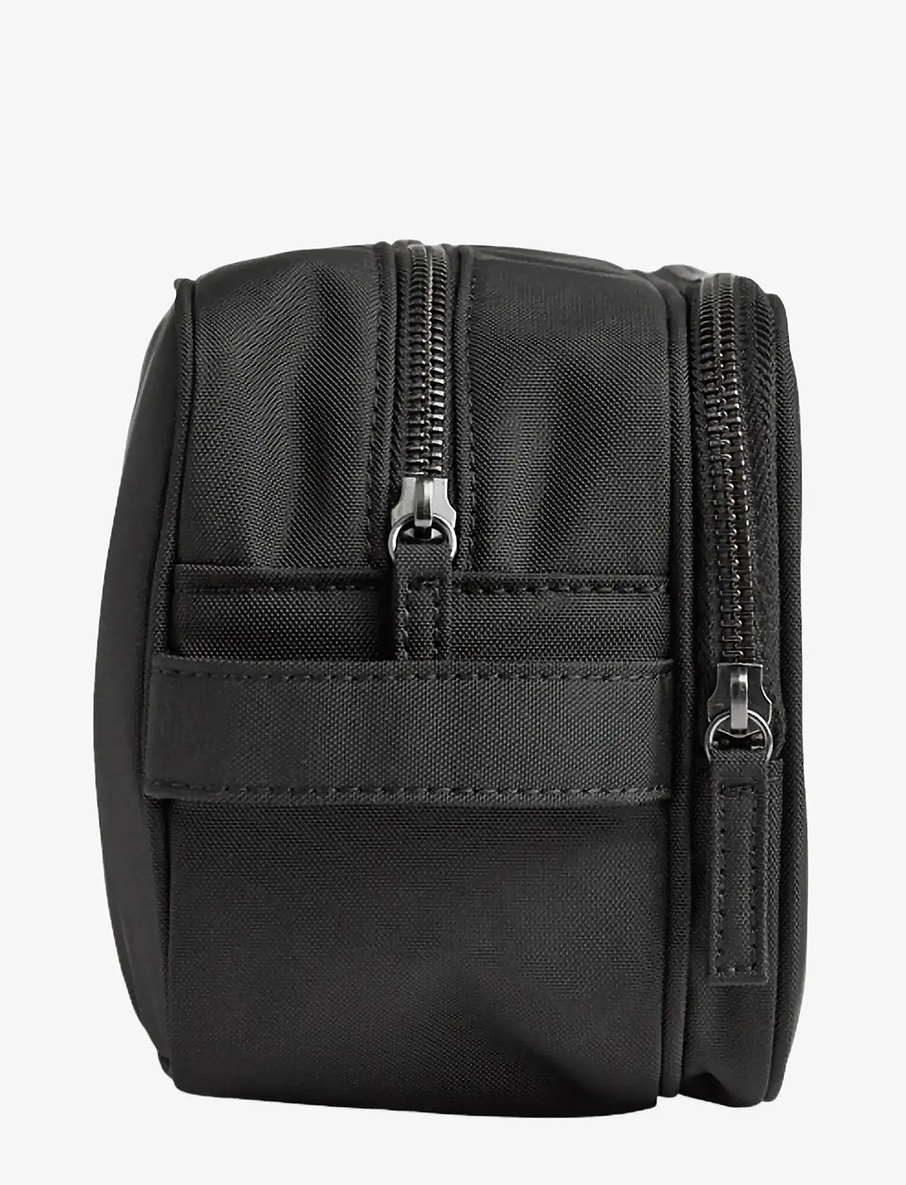 Markberg - CareMBG, Recycled - mode trends - black - 2