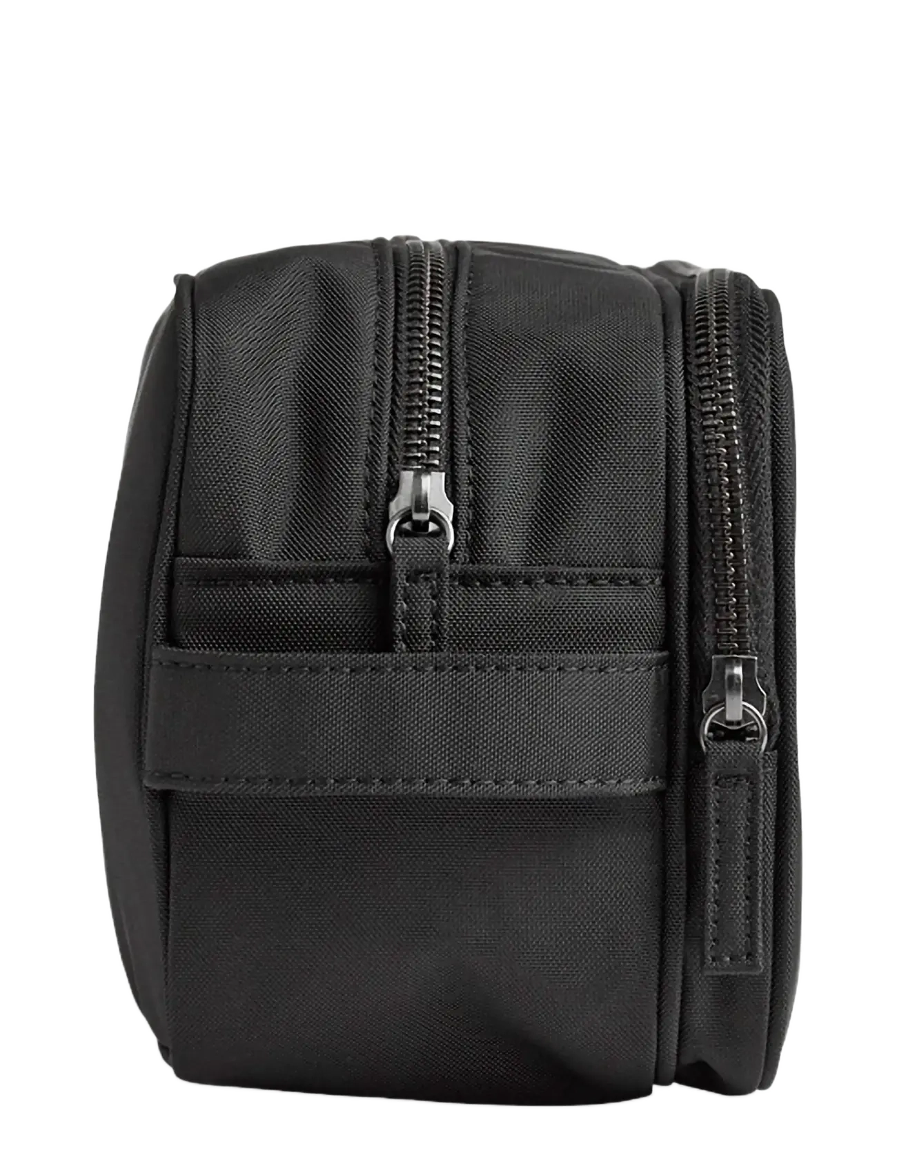 Markberg - CareMBG, Recycled - modetrends - black - 2