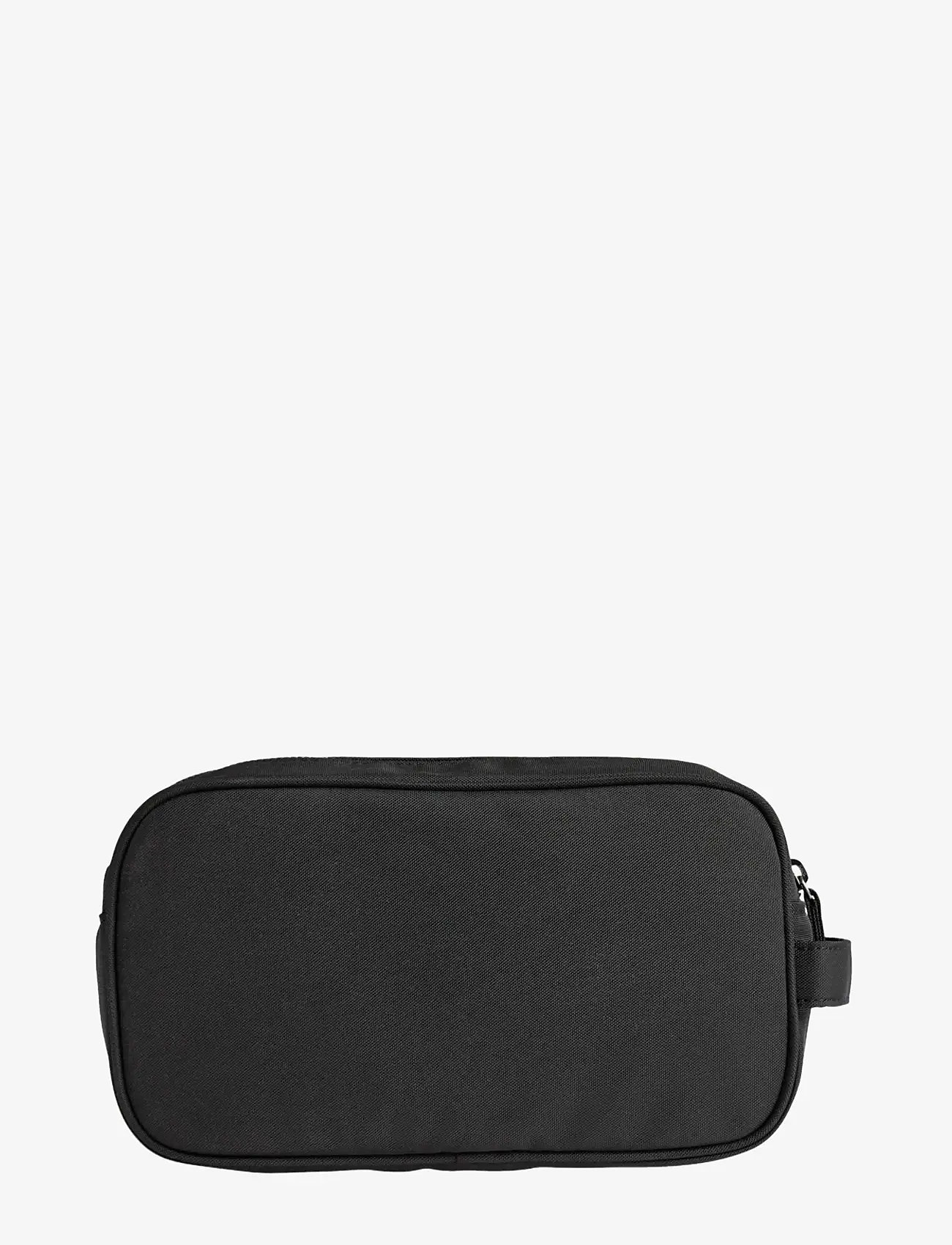 Markberg - CareMBG, Recycled - mode trends - black - 3