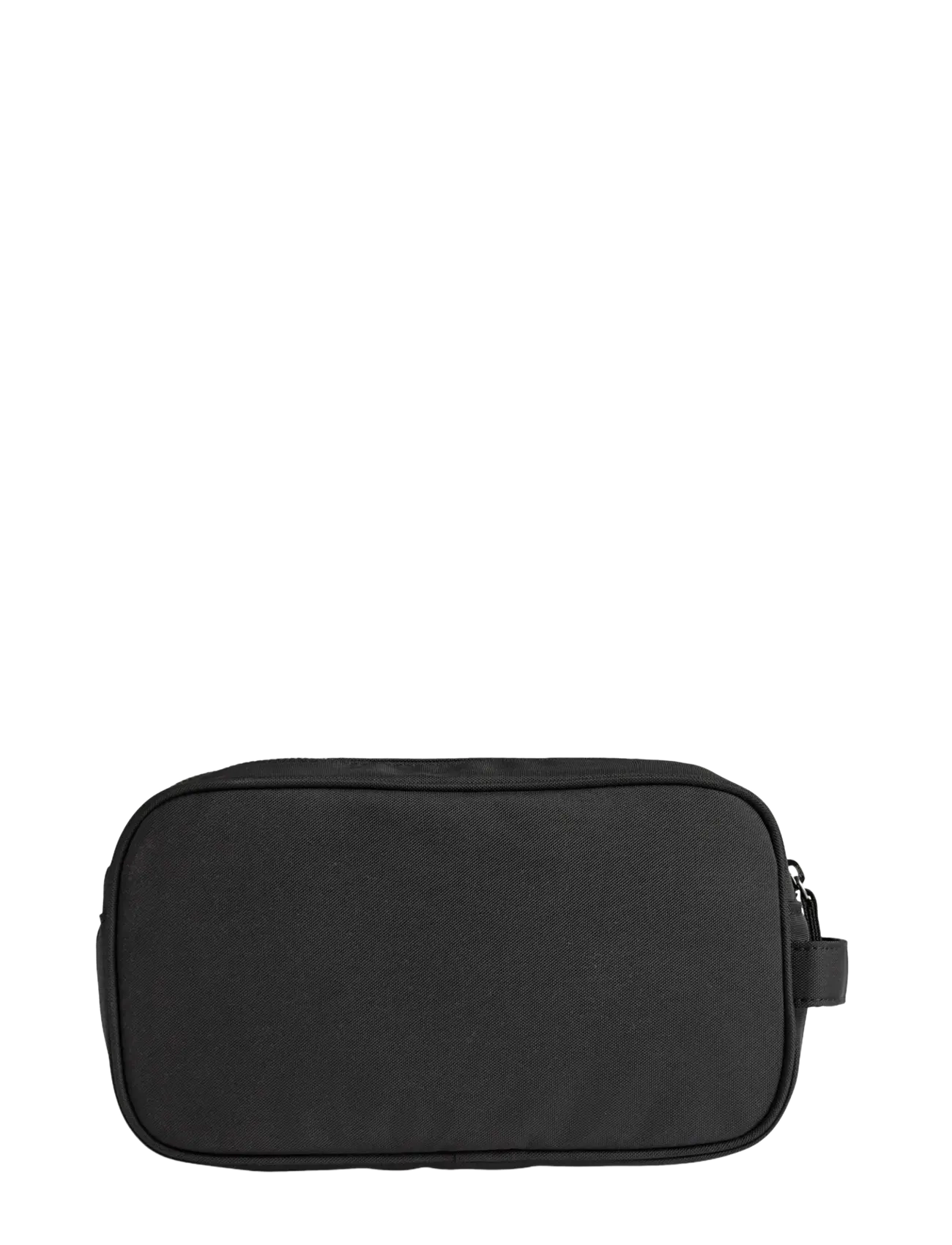 Markberg - CareMBG, Recycled - modetrends - black - 3