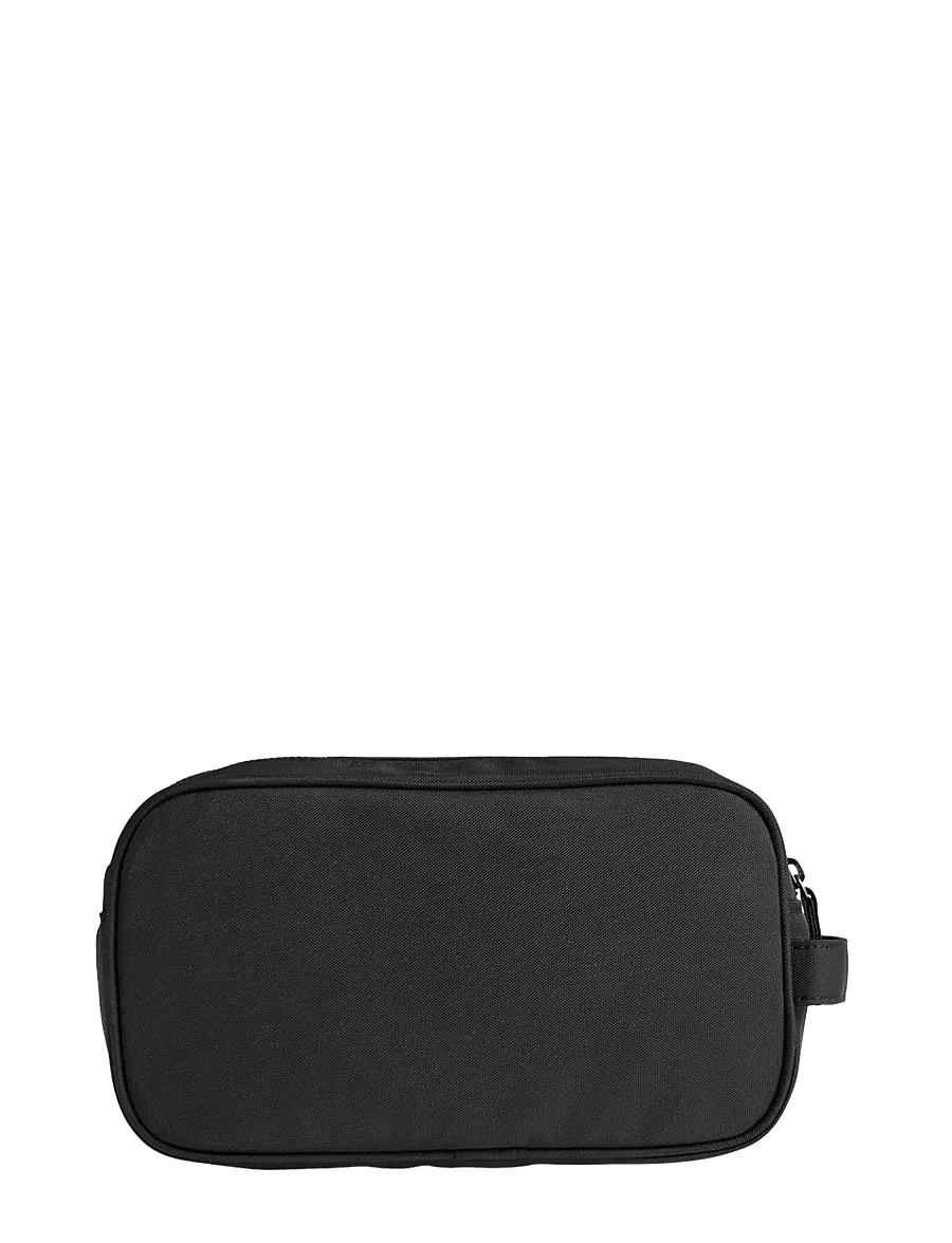 Markberg - CareMBG Toiletry Bag, Recycled - moetrendid - black - 3