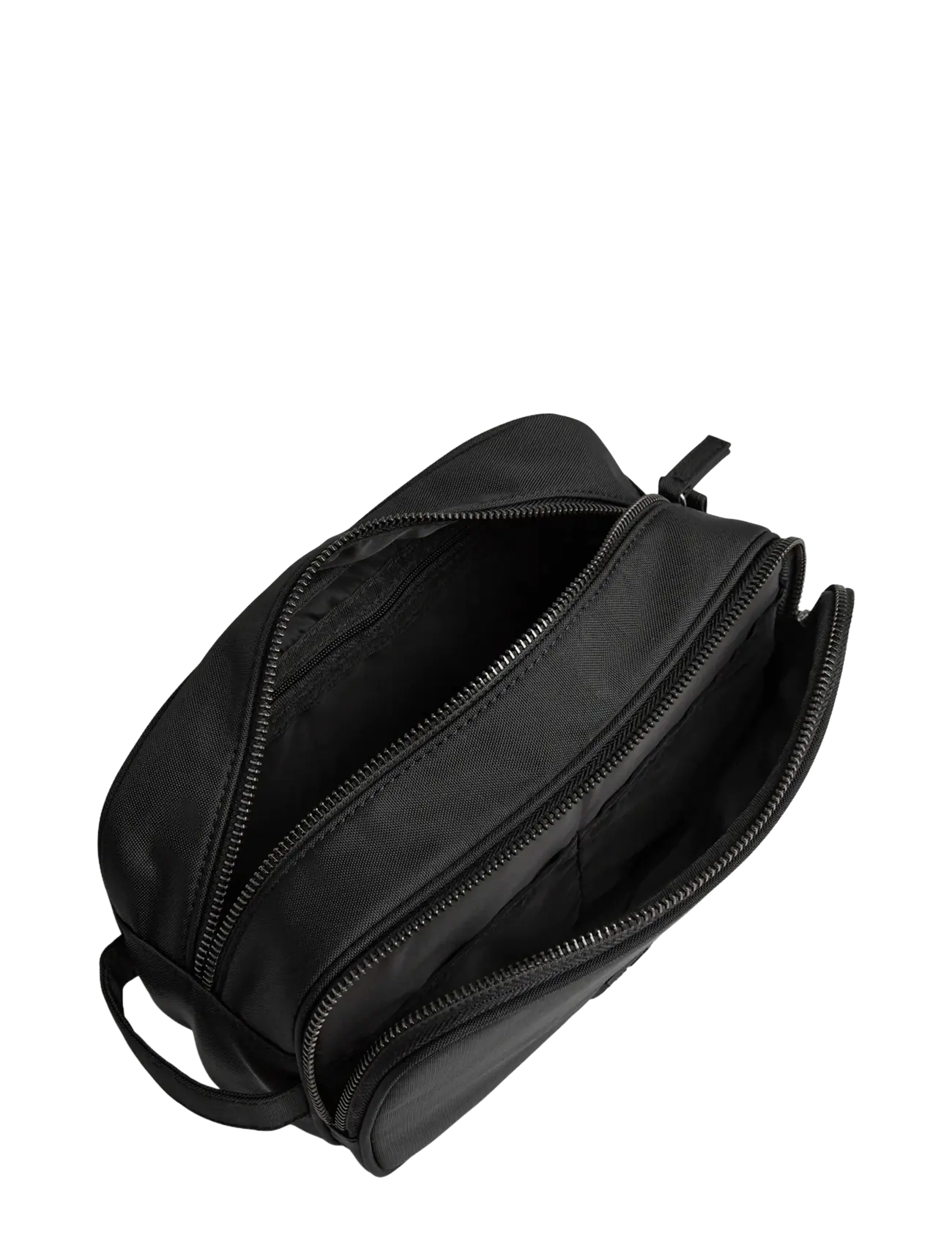 Markberg - CareMBG, Recycled - modetrends - black - 4