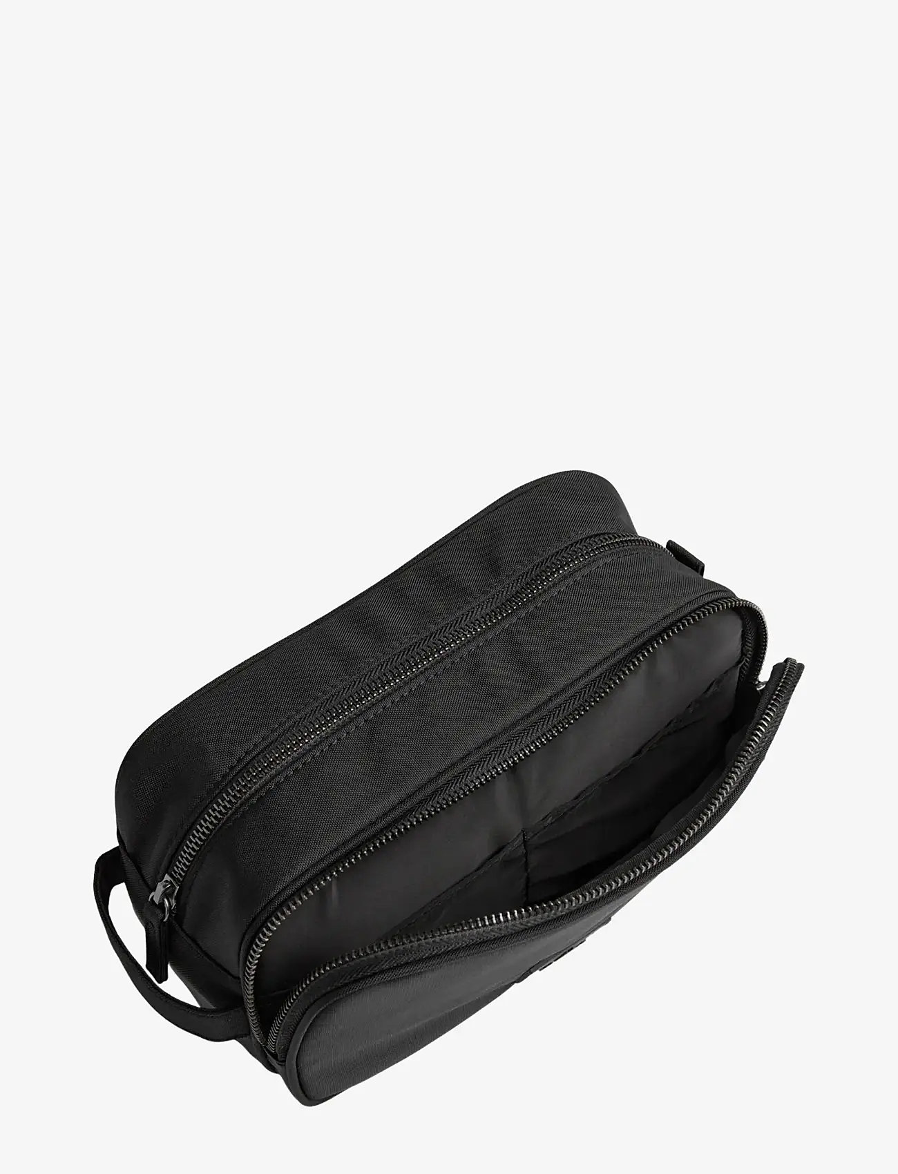 Markberg - CareMBG, Recycled - mode trends - black - 5