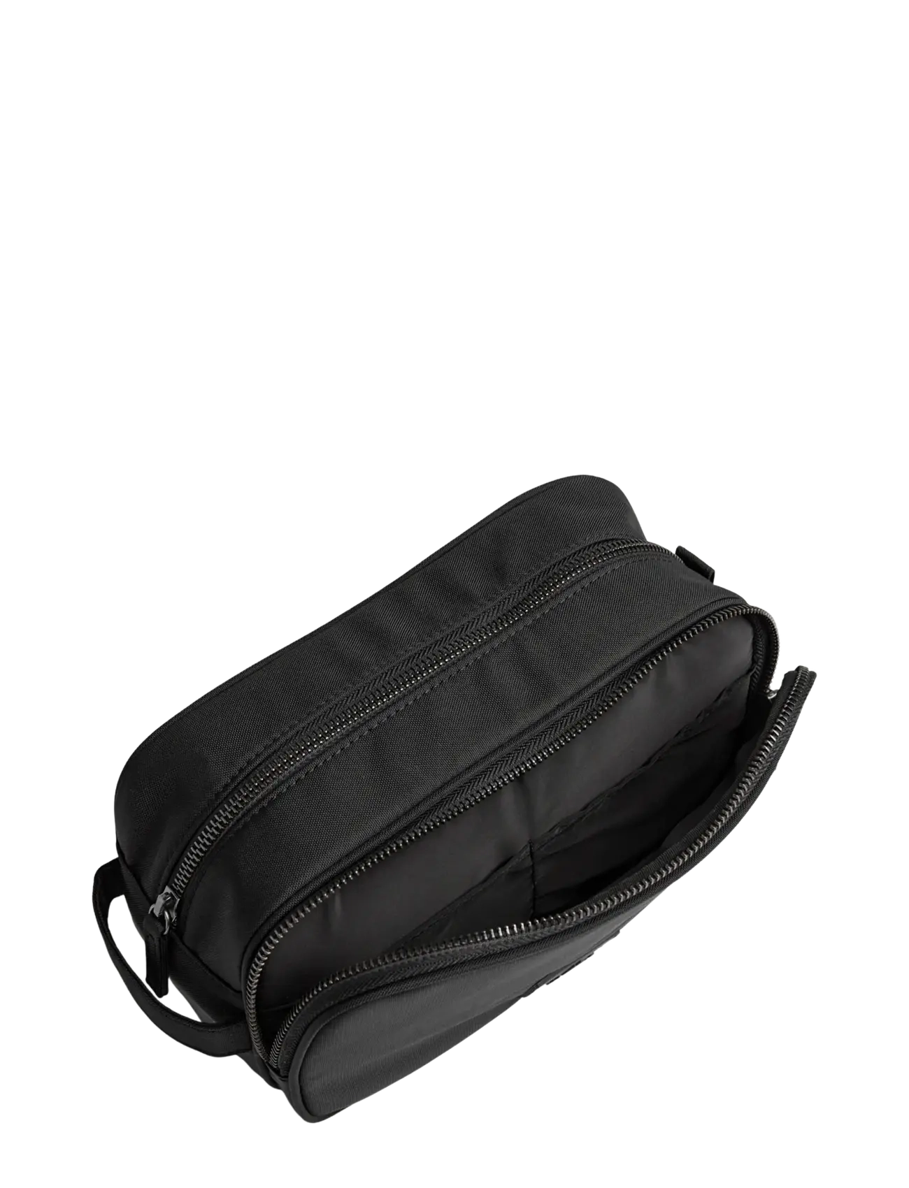 Markberg - CareMBG, Recycled - modetrends - black - 5
