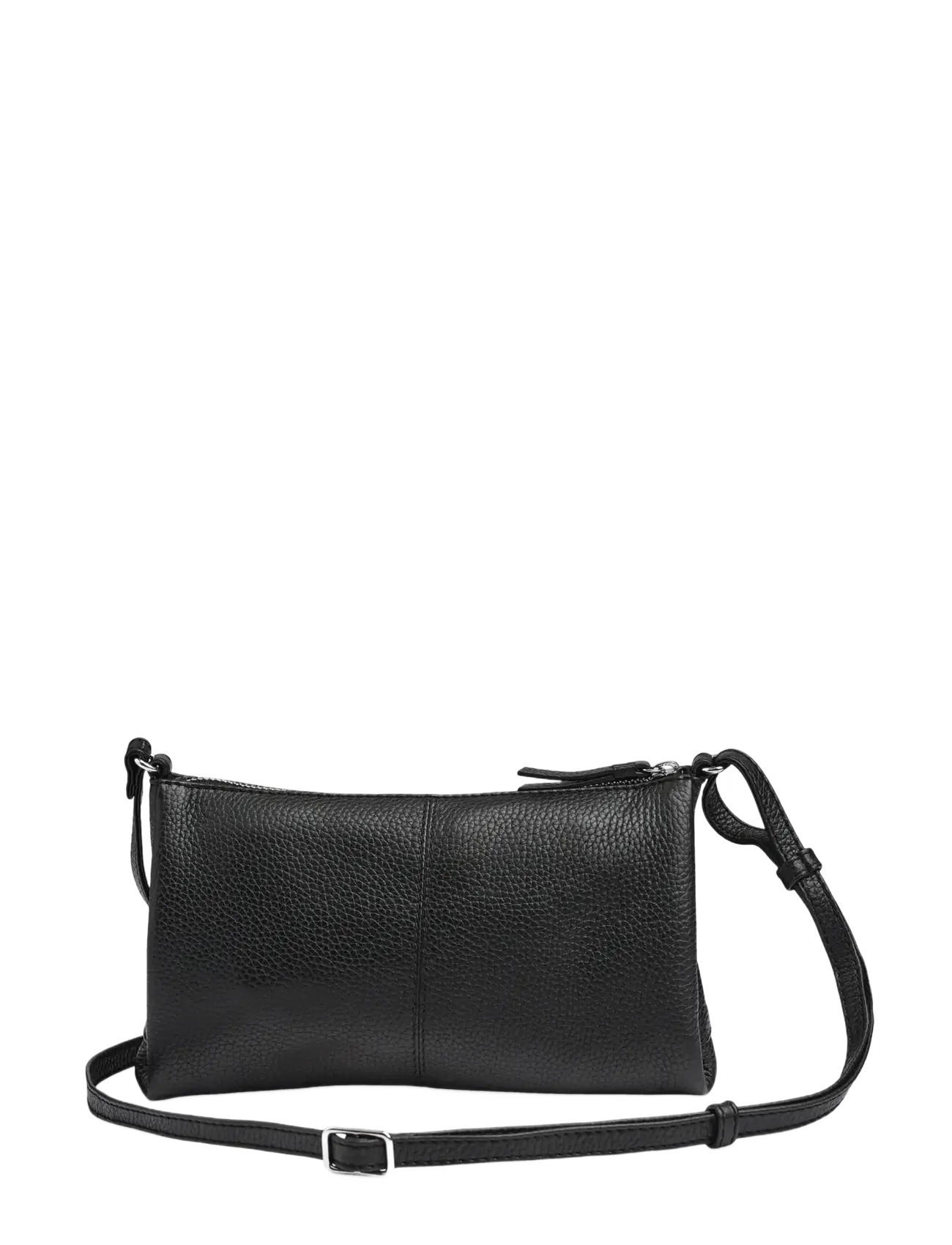 Markberg - MarciMBG Crossbody Bag, Grain - modetrender - black - 4