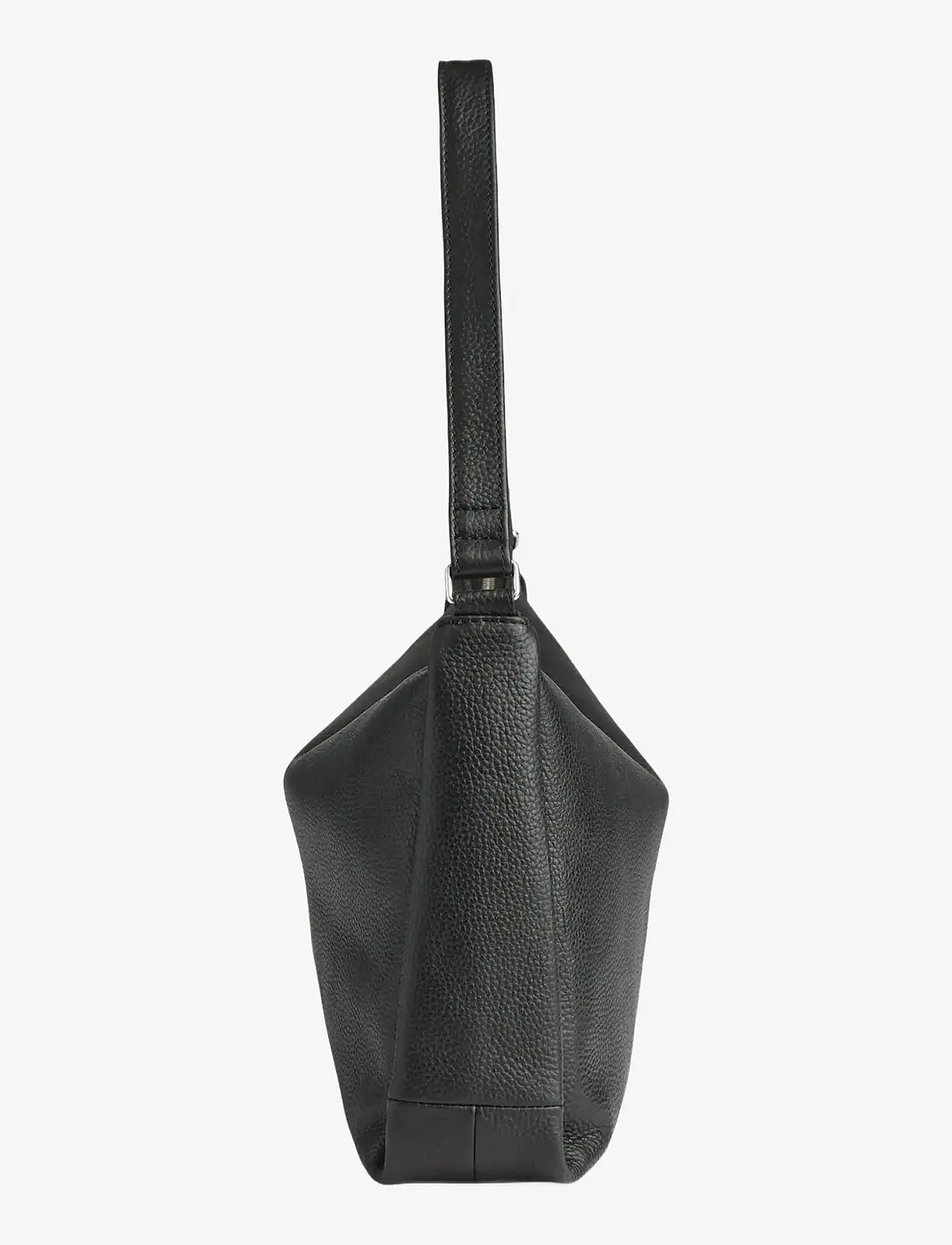 Markberg - ClaudiaMBG Bag, Grain - fashion trends - black - 3