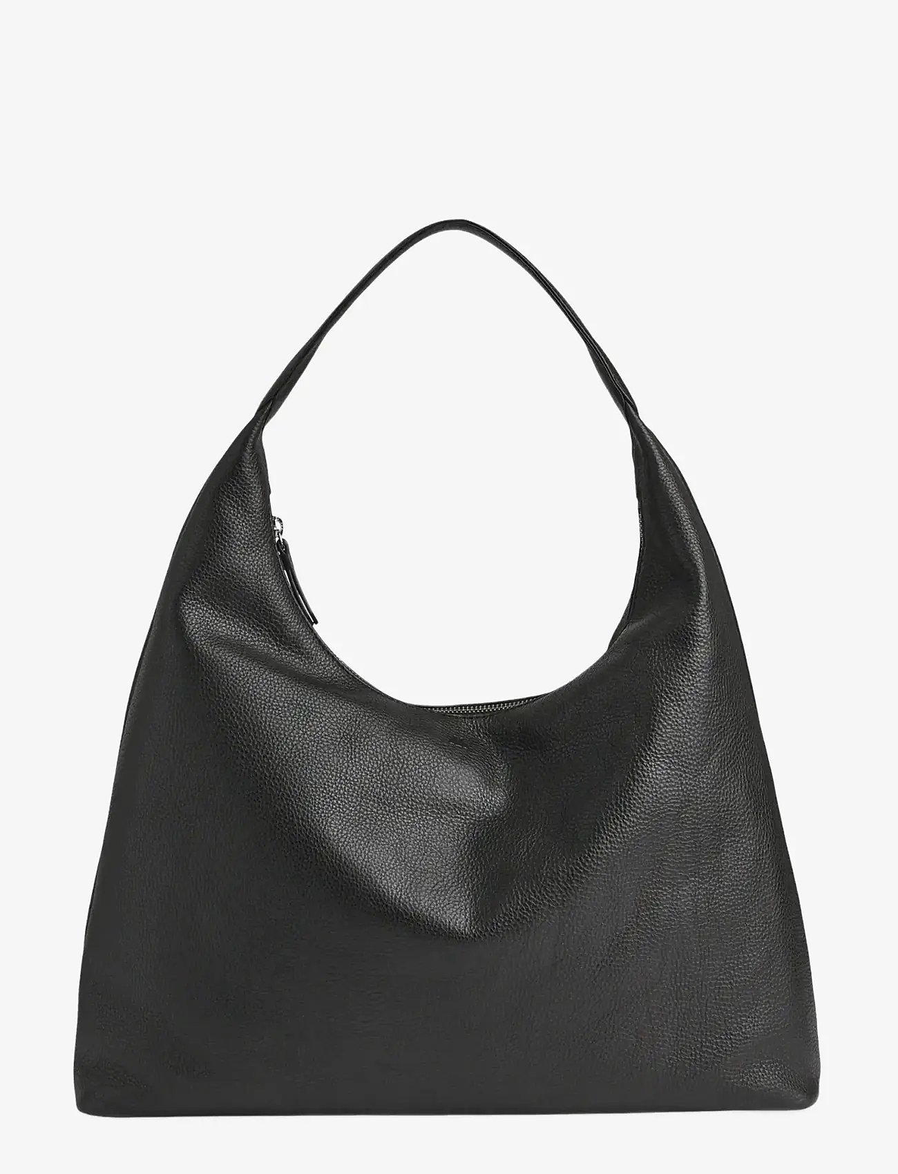Markberg - ZoenaMBG Bag, Grain - mode trends - black - 1