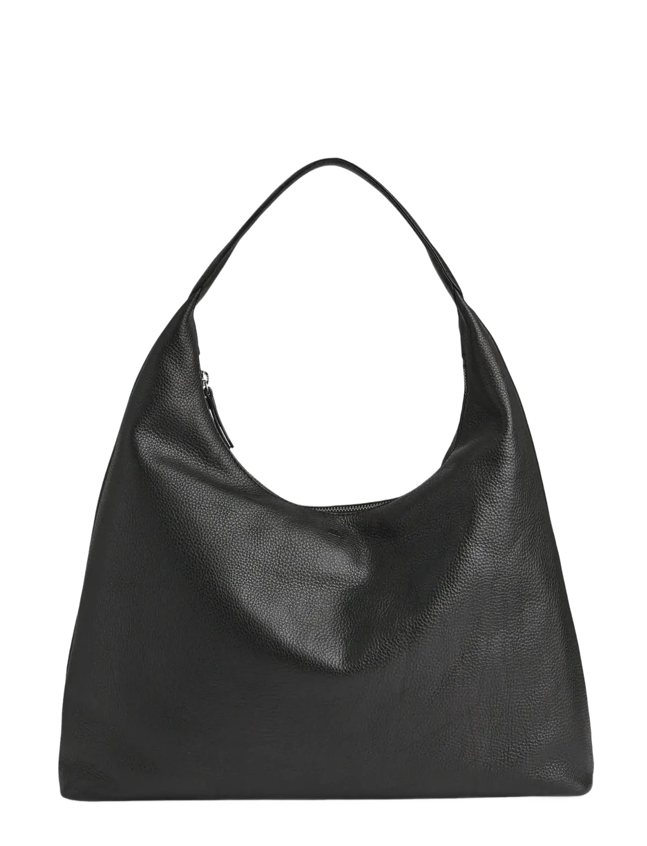 Markberg ZoenaMBG Bag, Grain - Kotid - BLACK / black