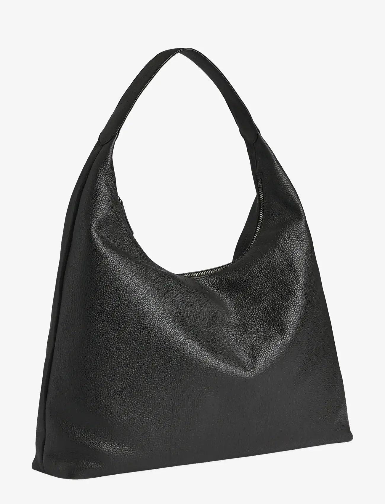 Markberg - ZoenaMBG Bag, Grain - mode trends - black - 2