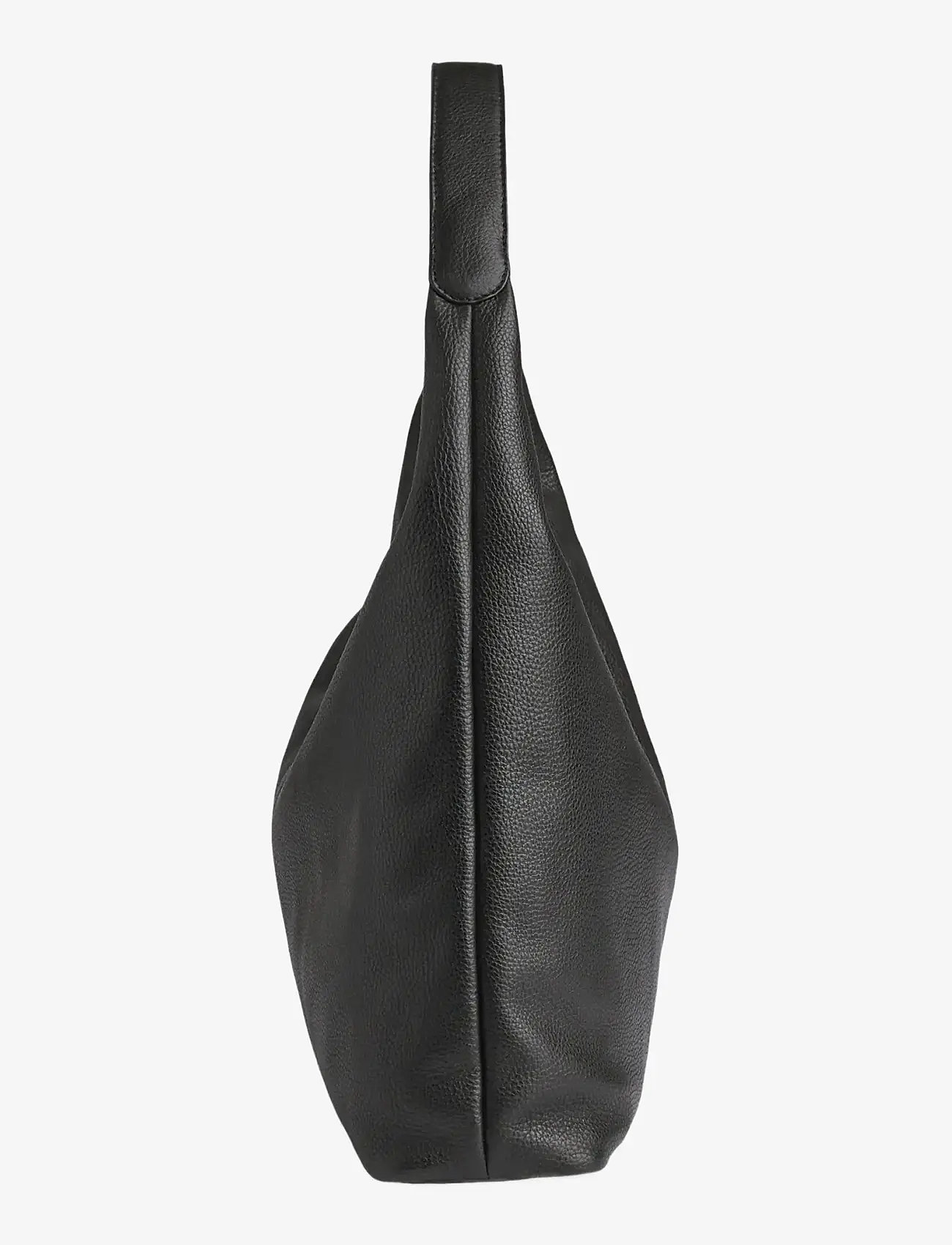 Markberg - ZoenaMBG Bag, Grain - mode trends - black - 3