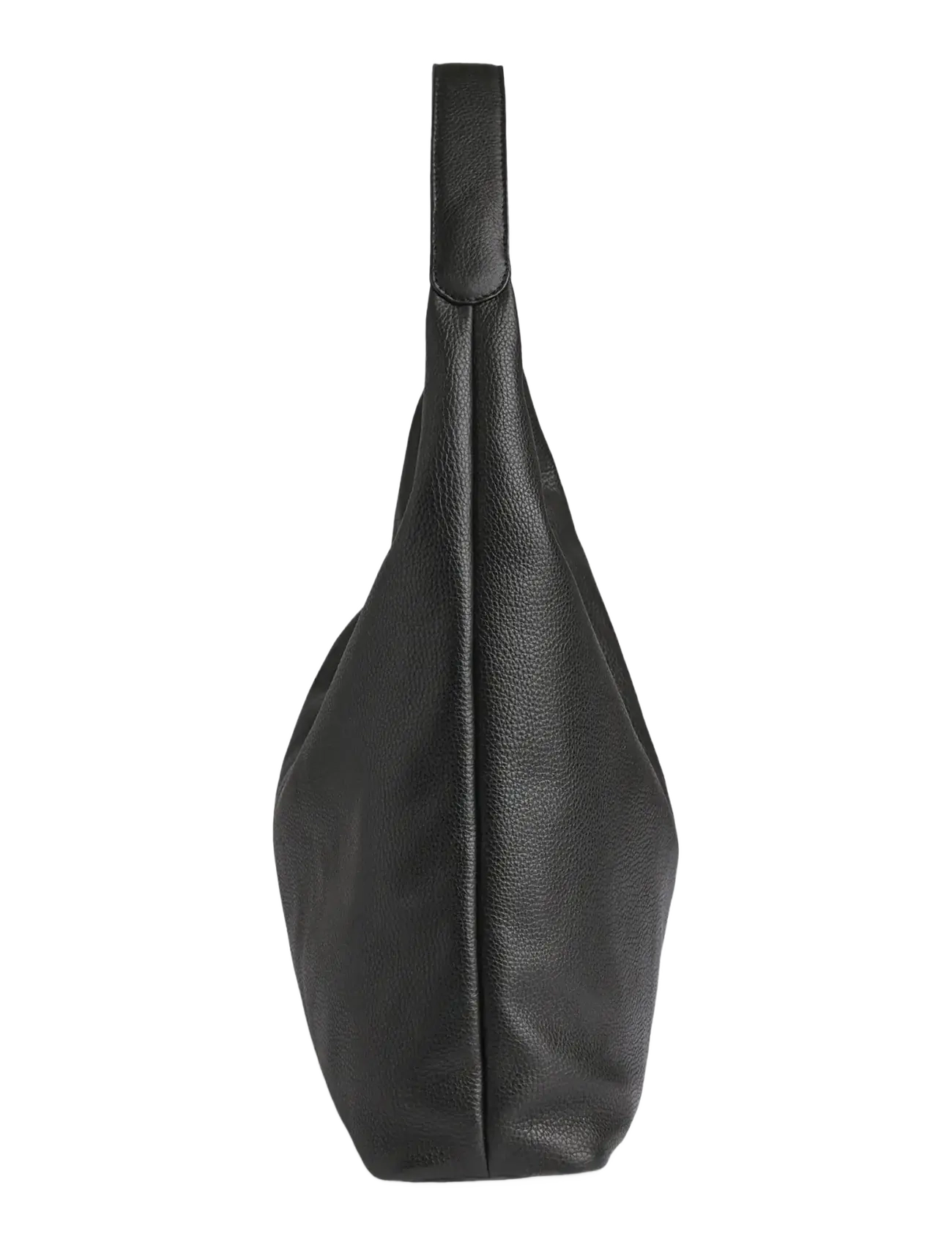 Markberg - ZoenaMBG Bag, Grain - black - 3