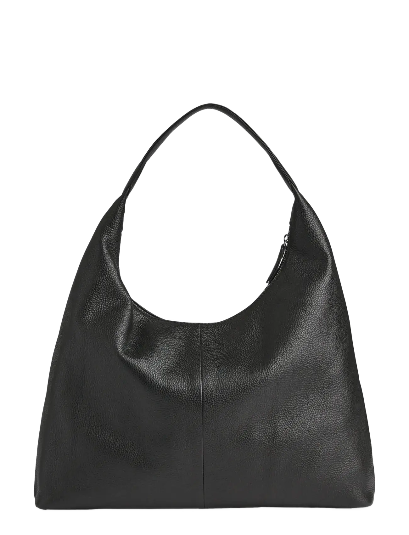 Markberg - ZoenaMBG Bag, Grain - black - 4