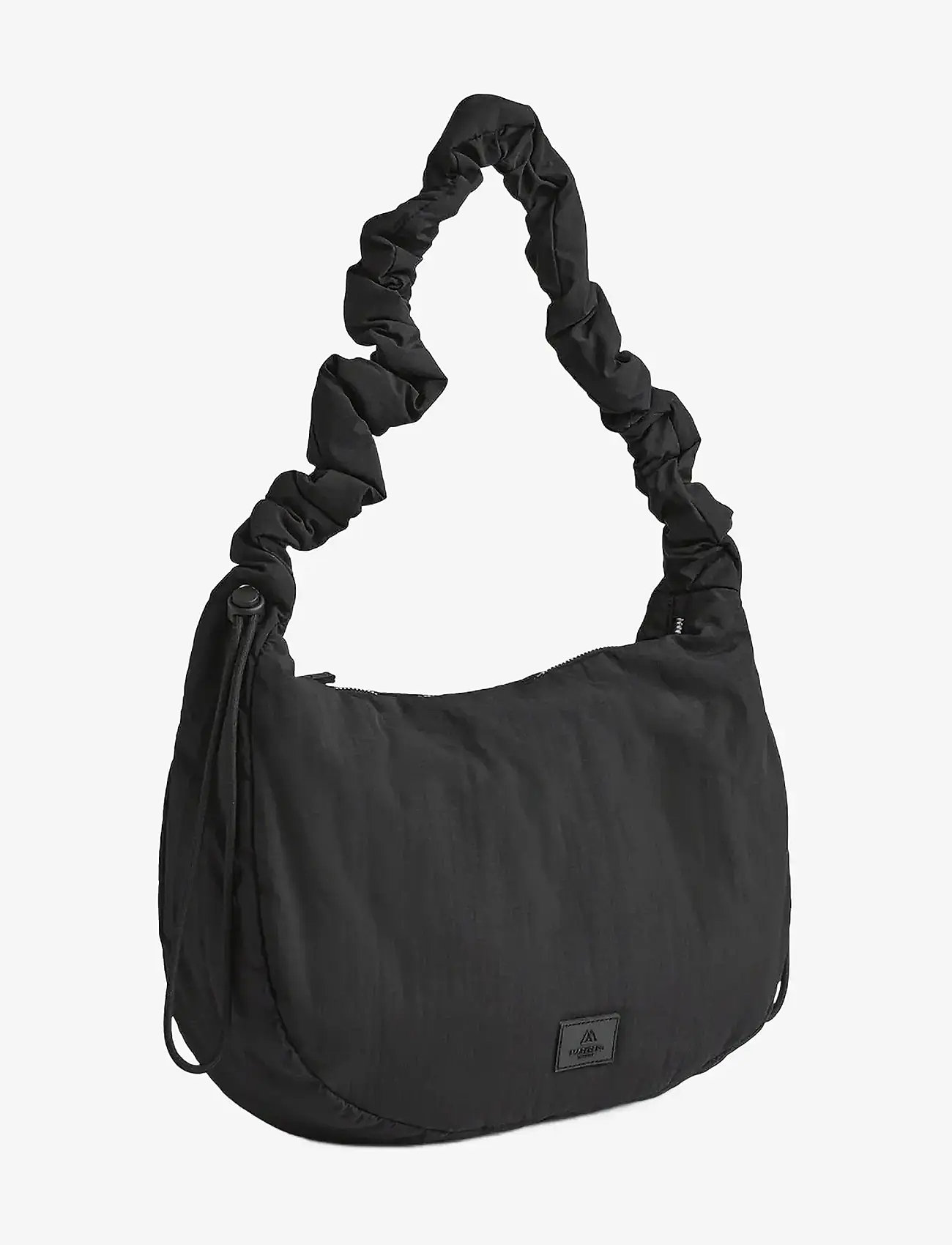 Markberg - GroundMBG Bag, Recycled - besondere anlässe - black - 1