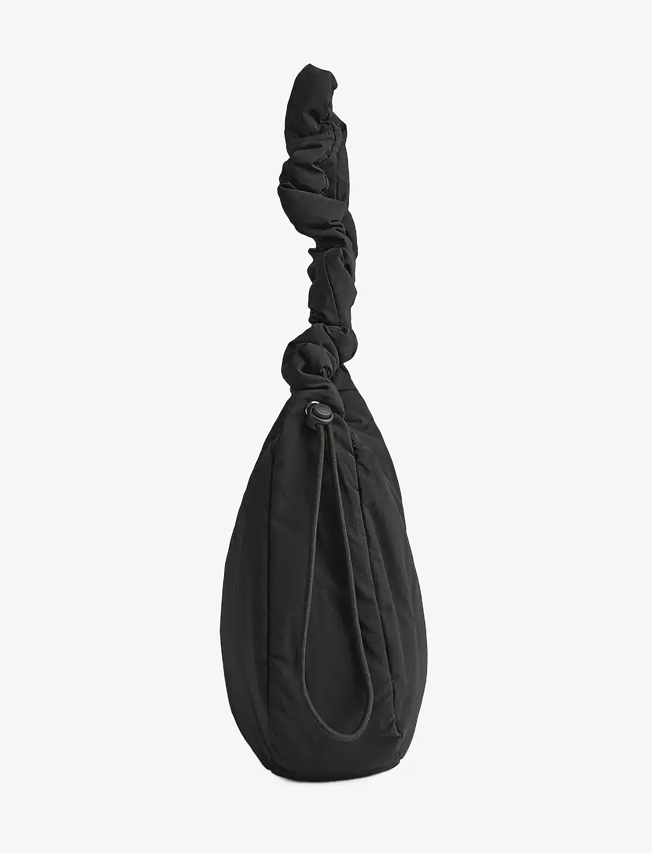 Markberg - GroundMBG Bag, Recycled - besondere anlässe - black - 2