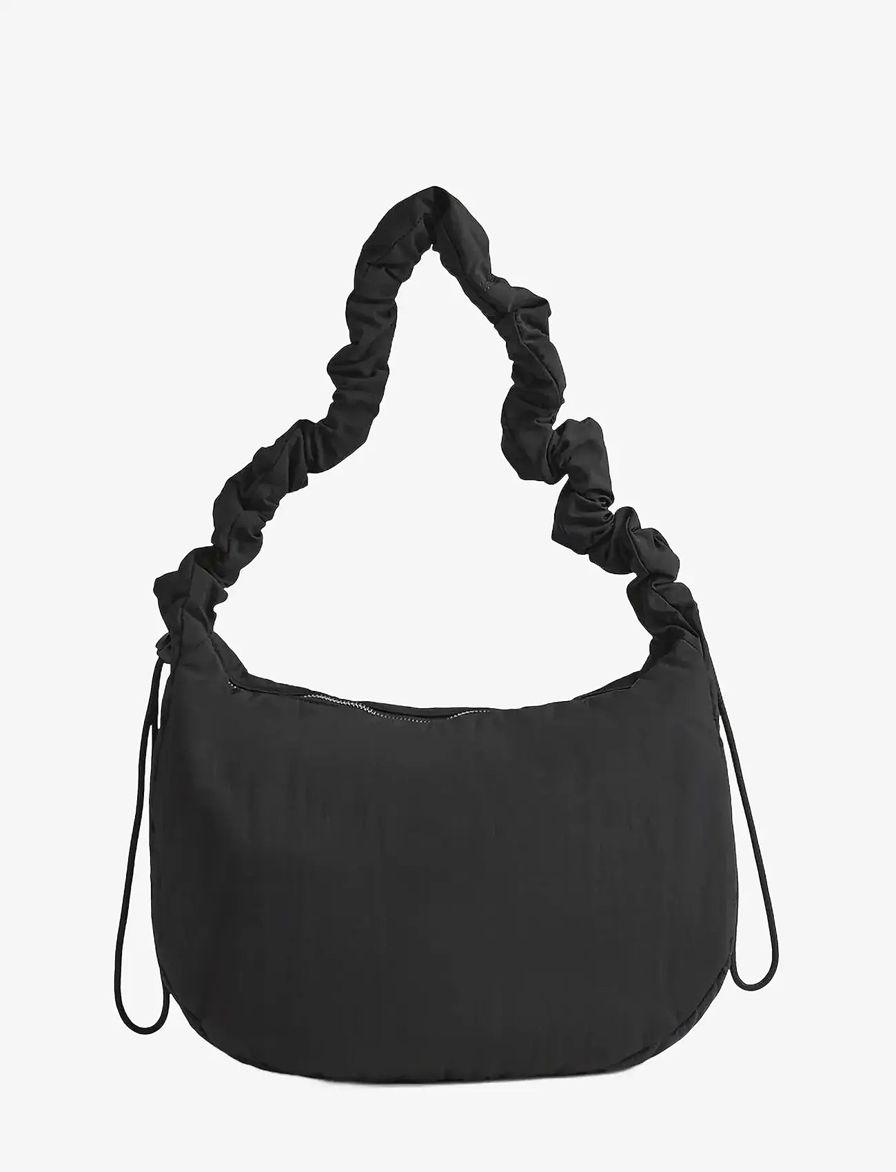 Markberg - GroundMBG Bag, Recycled - besondere anlässe - black - 3