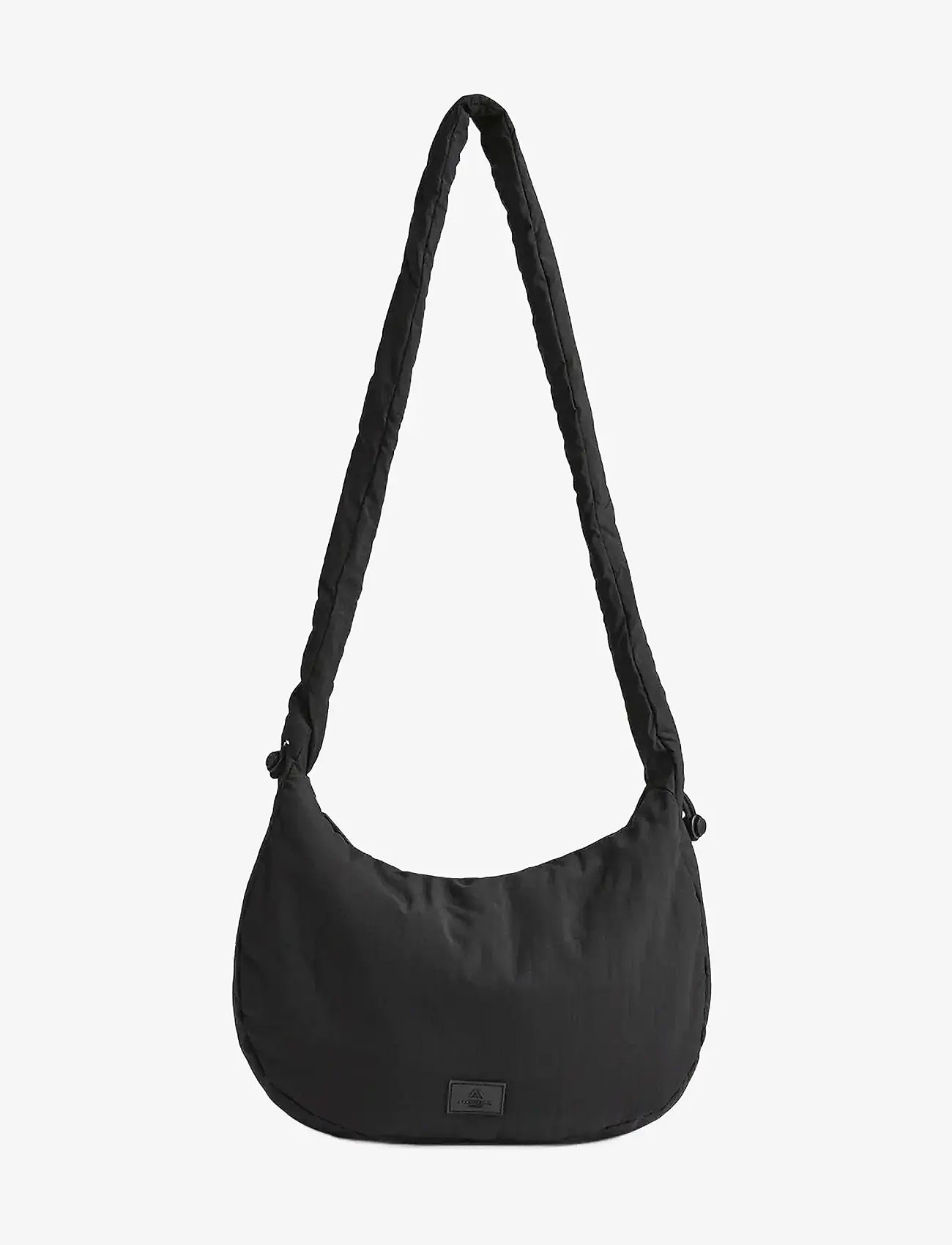 Markberg - GroundMBG Bag, Recycled - besondere anlässe - black - 4
