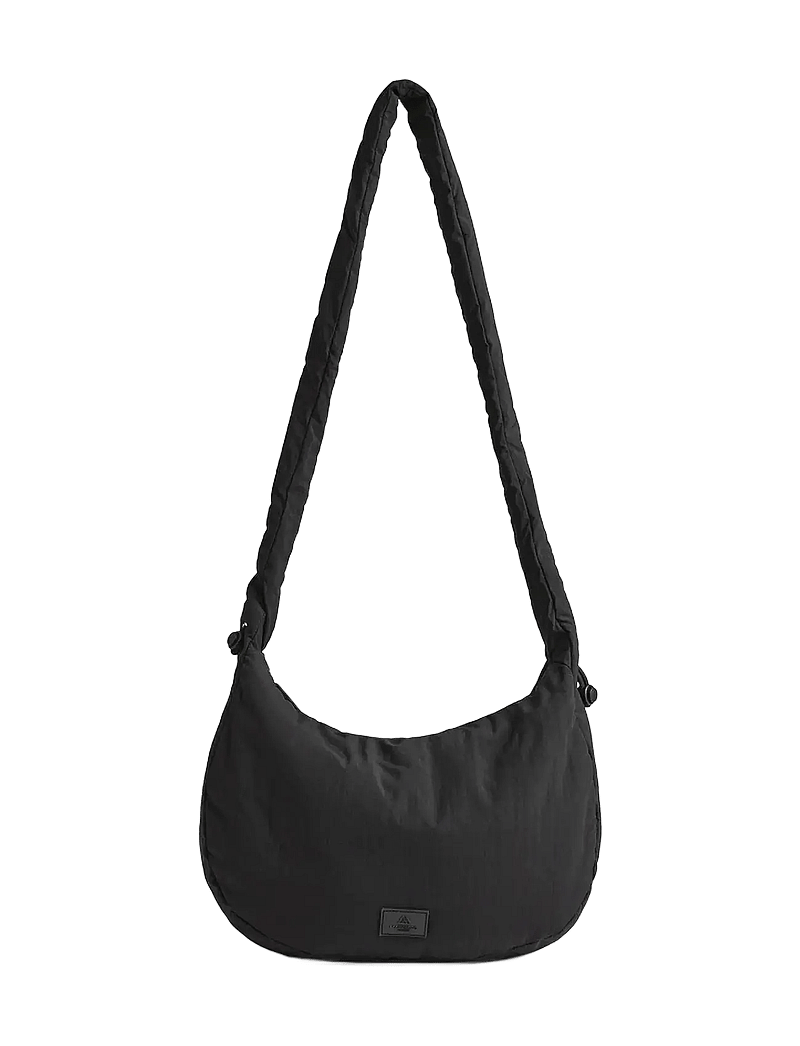 Markberg - GroundMBG Bag, Recycled - besondere anlässe - black - 4
