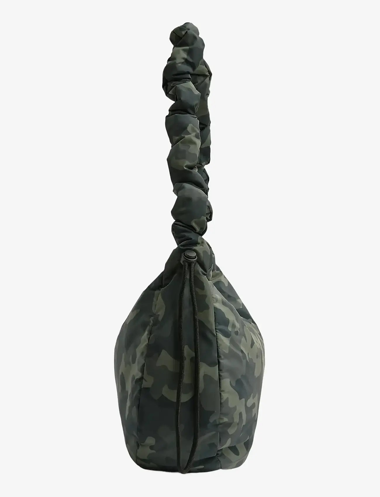Markberg - GroundMBG Bag, Recycled - konfirmationstøj - camouflage - 3