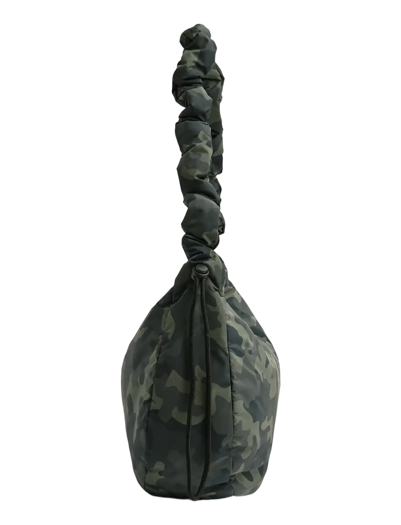 Markberg - GroundMBG Bag, Recycled - peoriided outlet-hindadega - camouflage - 3