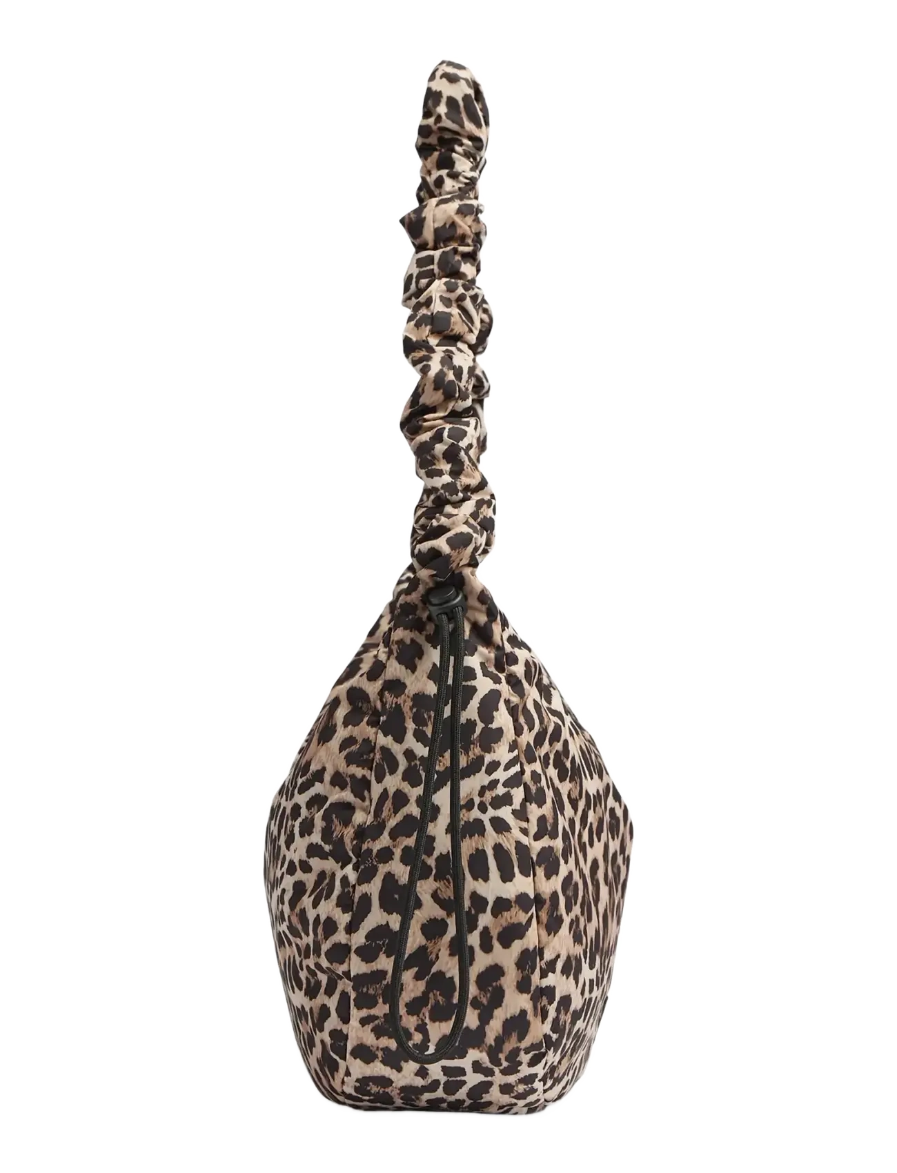 Markberg - GroundMBG Bag, Recycled - accessoires - leopard - 3