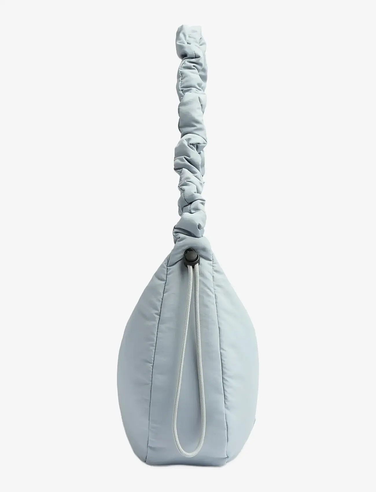 Markberg - GroundMBG Bag, Recycled - festtøj til outletpriser - light denim - 3