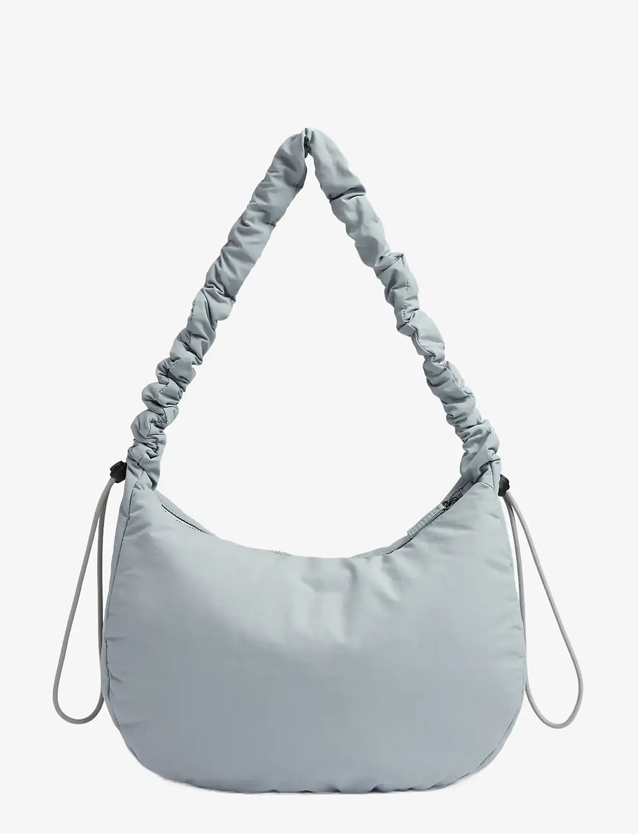 Markberg - GroundMBG Bag, Recycled - festtøj til outletpriser - light denim - 4