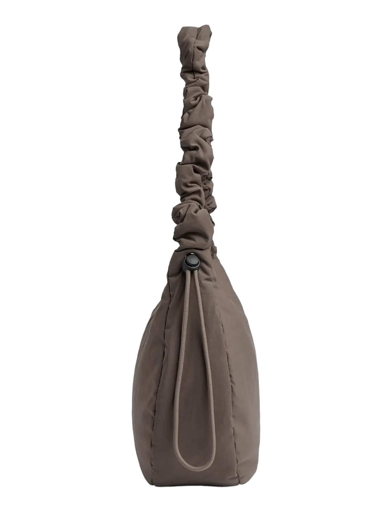 Markberg - GroundMBG Bag, Recycled - mode trends - major brown - 3