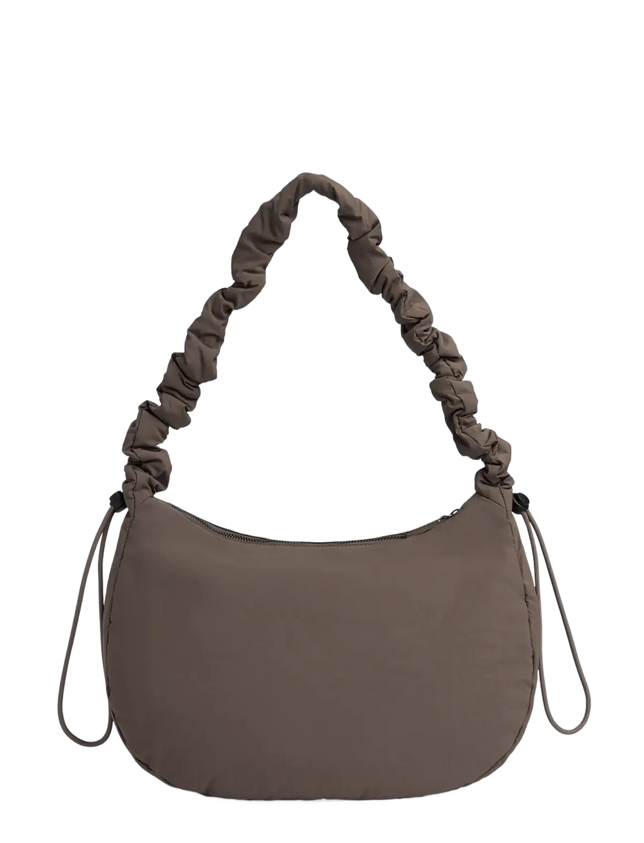 Markberg - GroundMBG Bag, Recycled - mode trends - major brown - 4