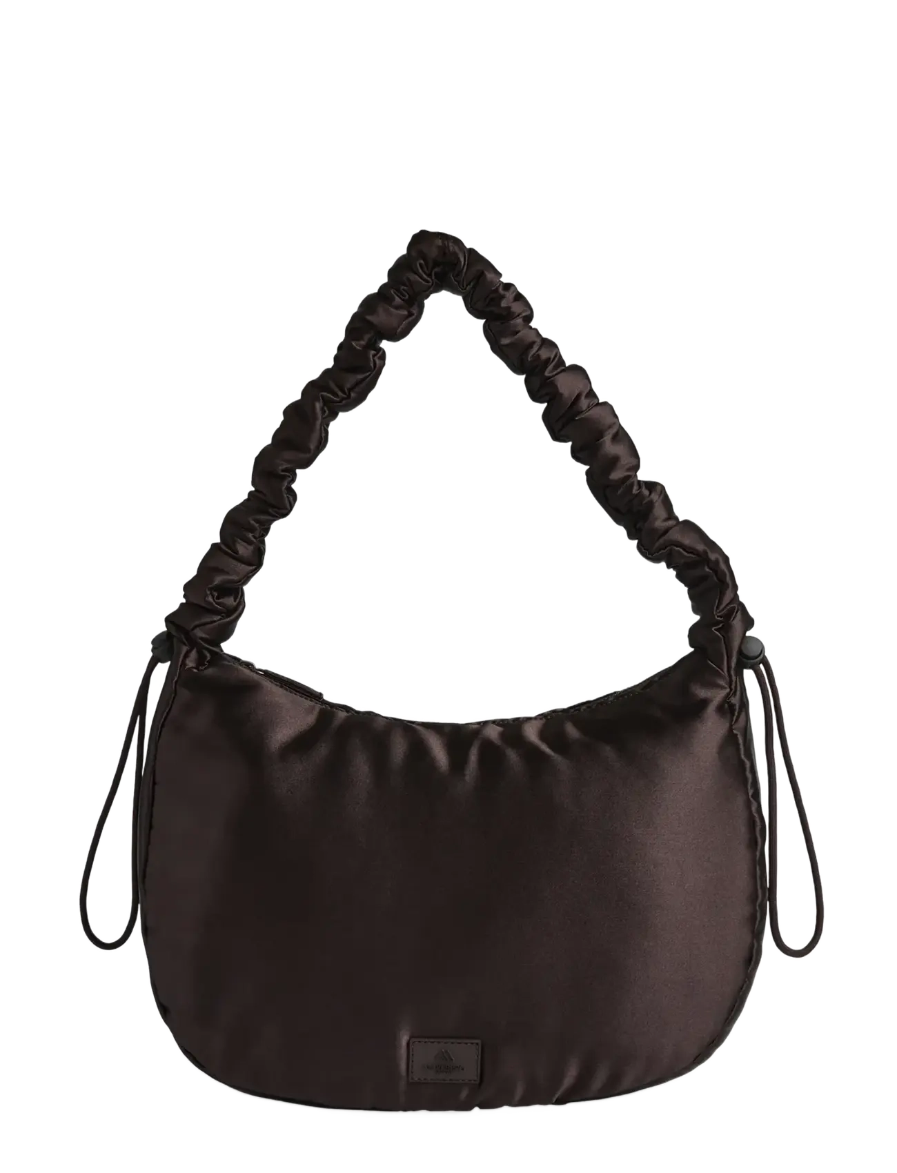 Markberg GroundMBG Bag, Sateen - Danska märken - TRUFFLE BROWN / brown