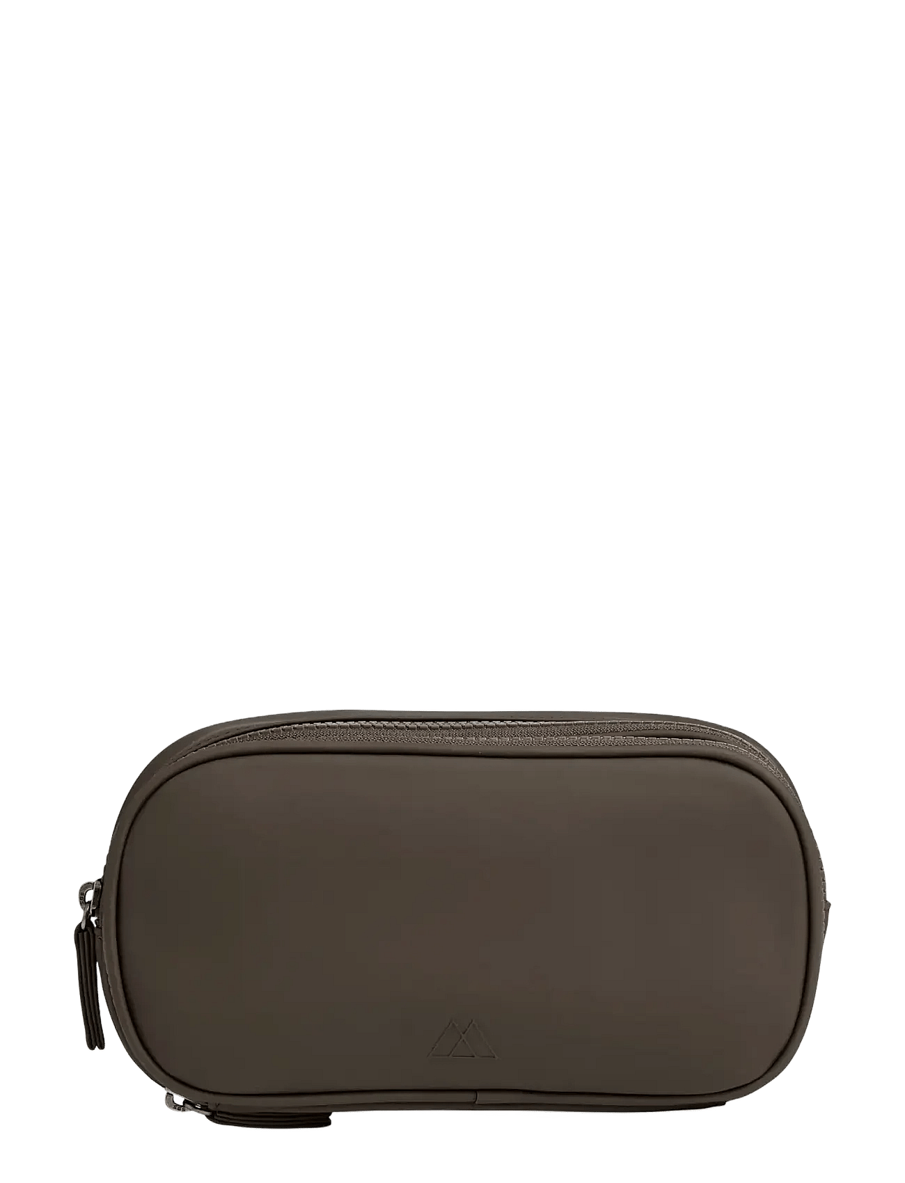Markberg - Justmbg Make-Up Purse, Rubber