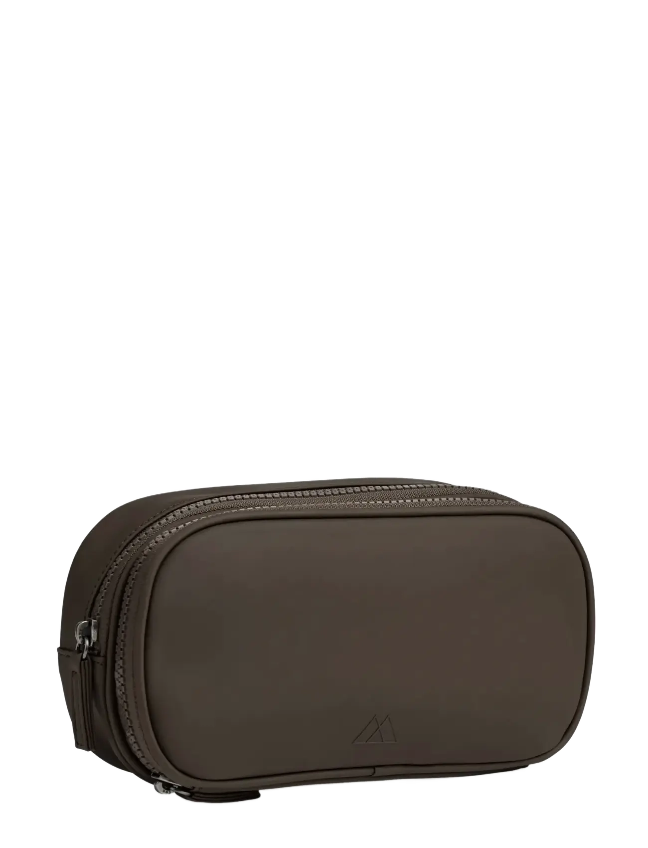 Justmbg Make-Up Purse, Rubber 2