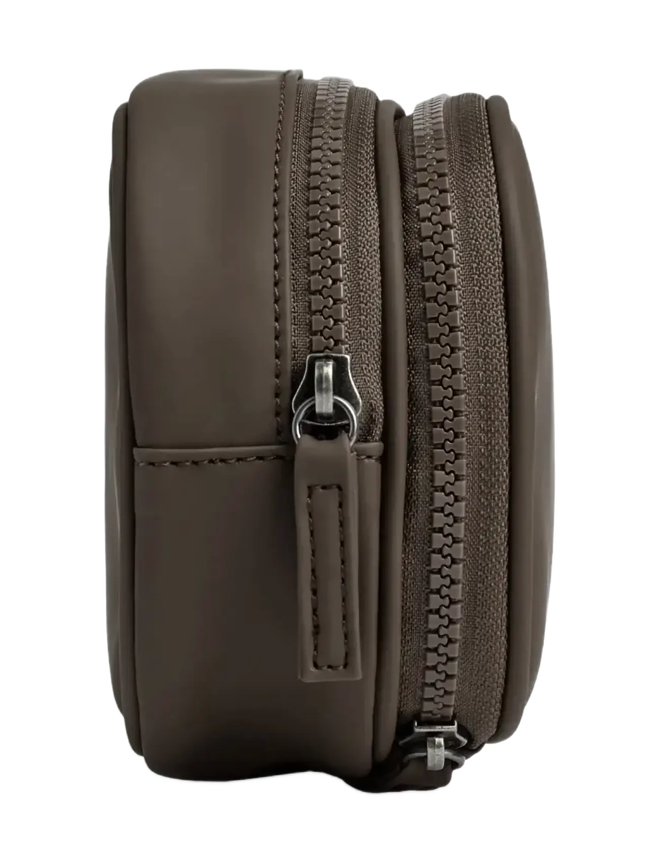 Justmbg Make-Up Purse, Rubber 3