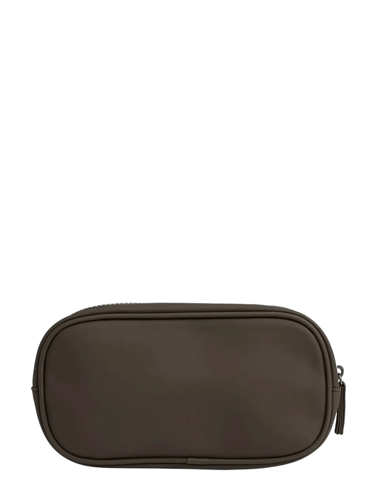 Justmbg Make-Up Purse, Rubber 4