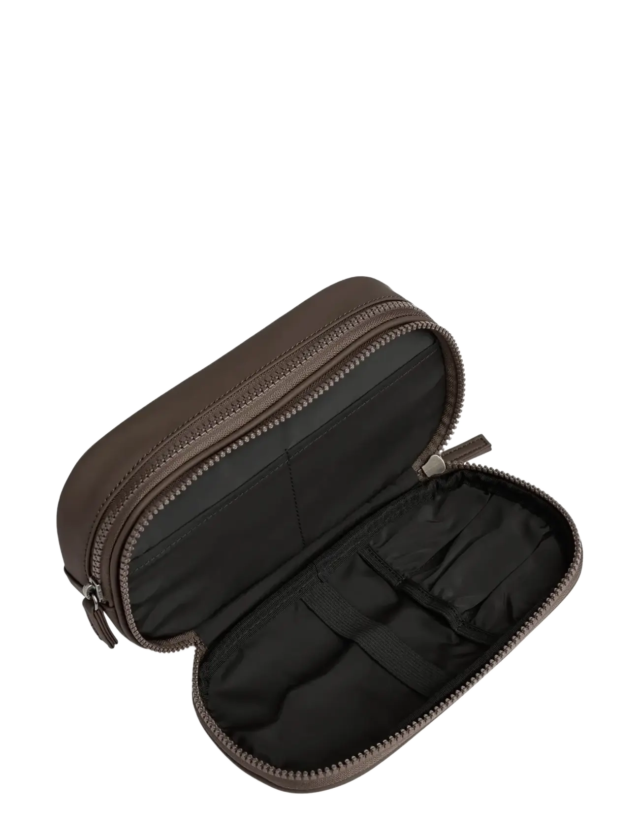 Justmbg Make-Up Purse, Rubber 5