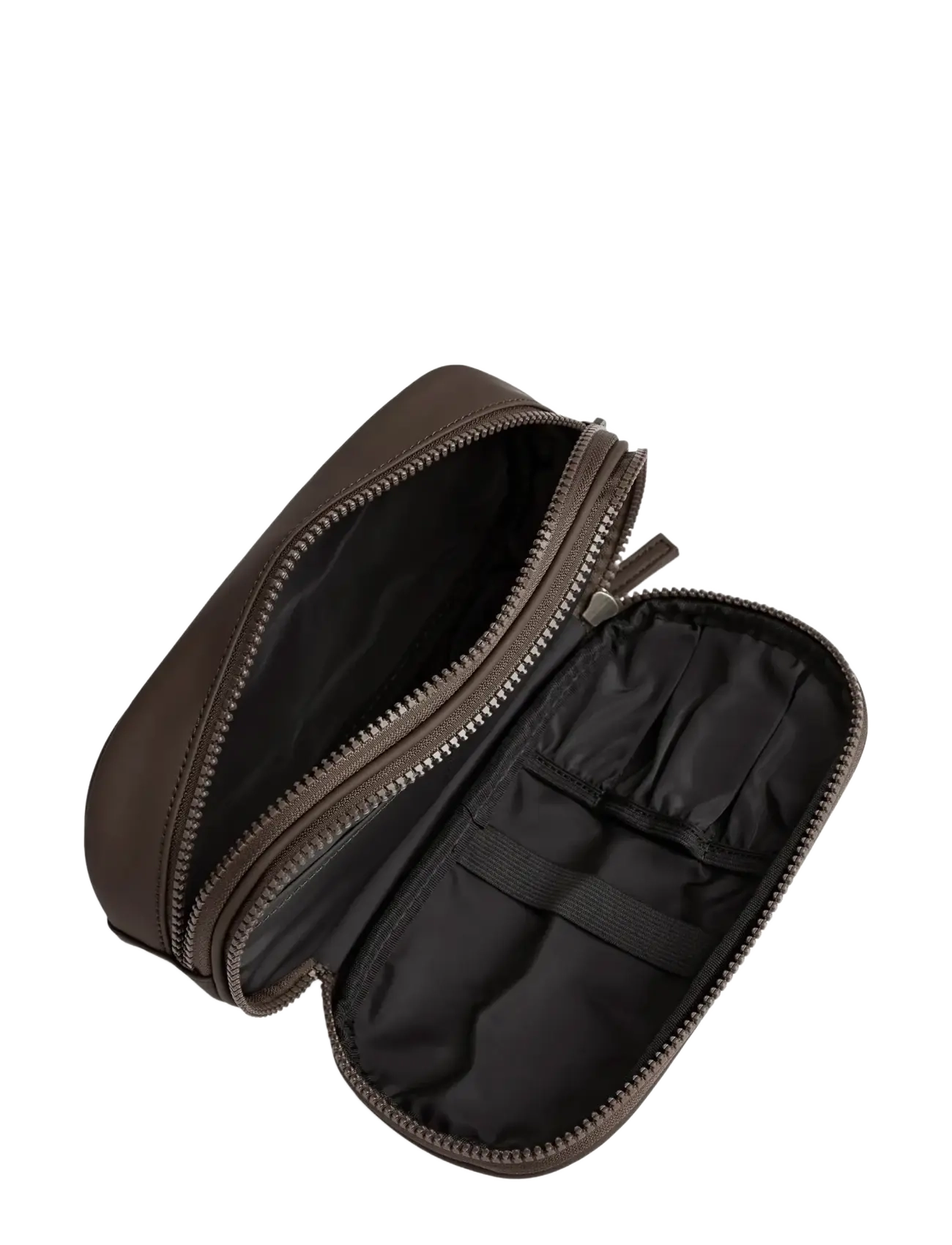 Justmbg Make-Up Purse, Rubber 6