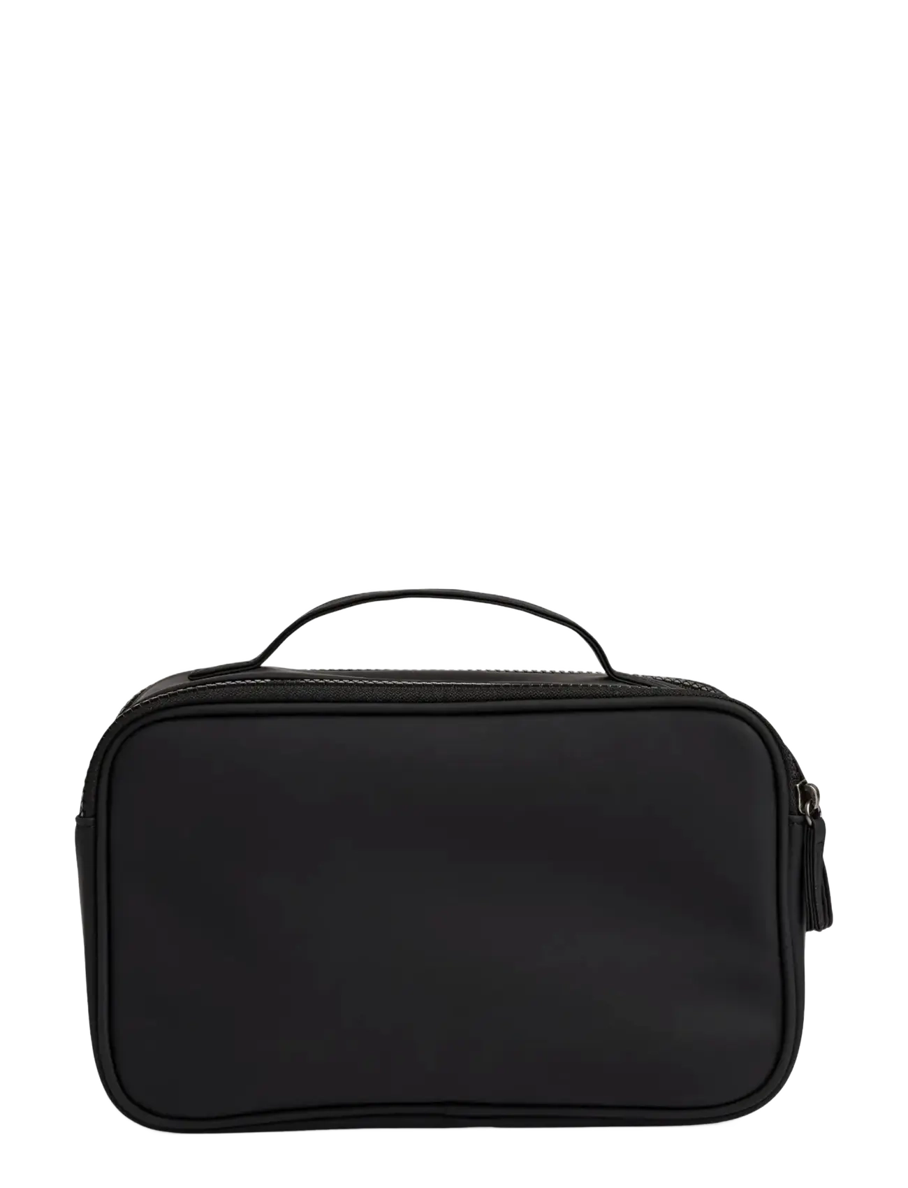 Markberg - JourneyMBG Toiletry Bag, Rub. - modetrends - black - 3