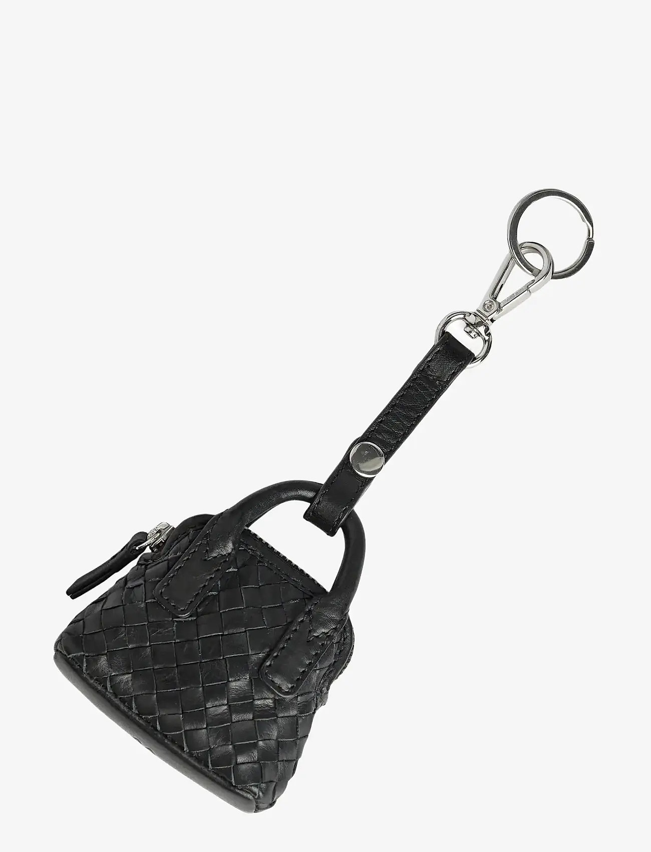 Markberg - AmayaMBG Charm, Weave - black - 1