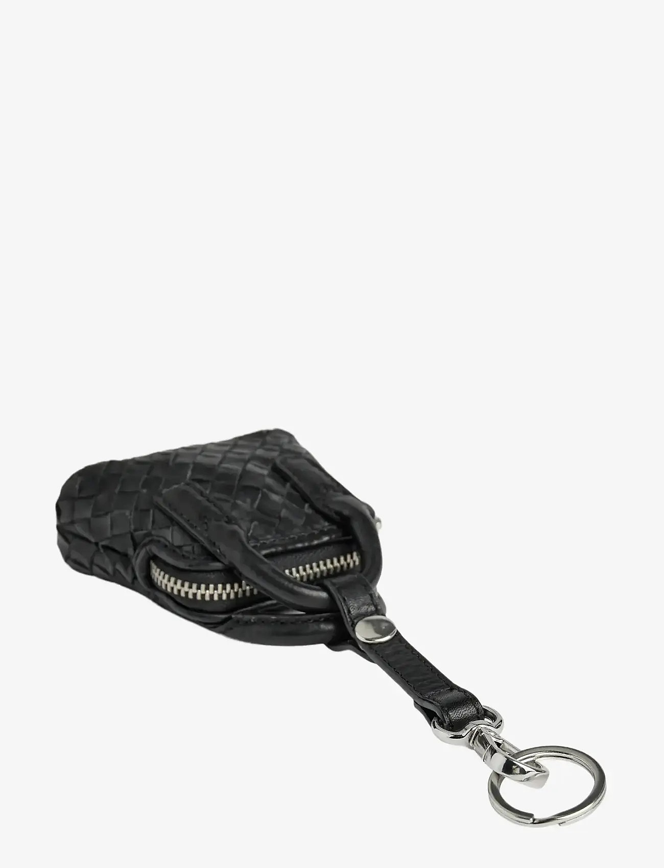 Markberg - AmayaMBG Charm, Weave - black - 2