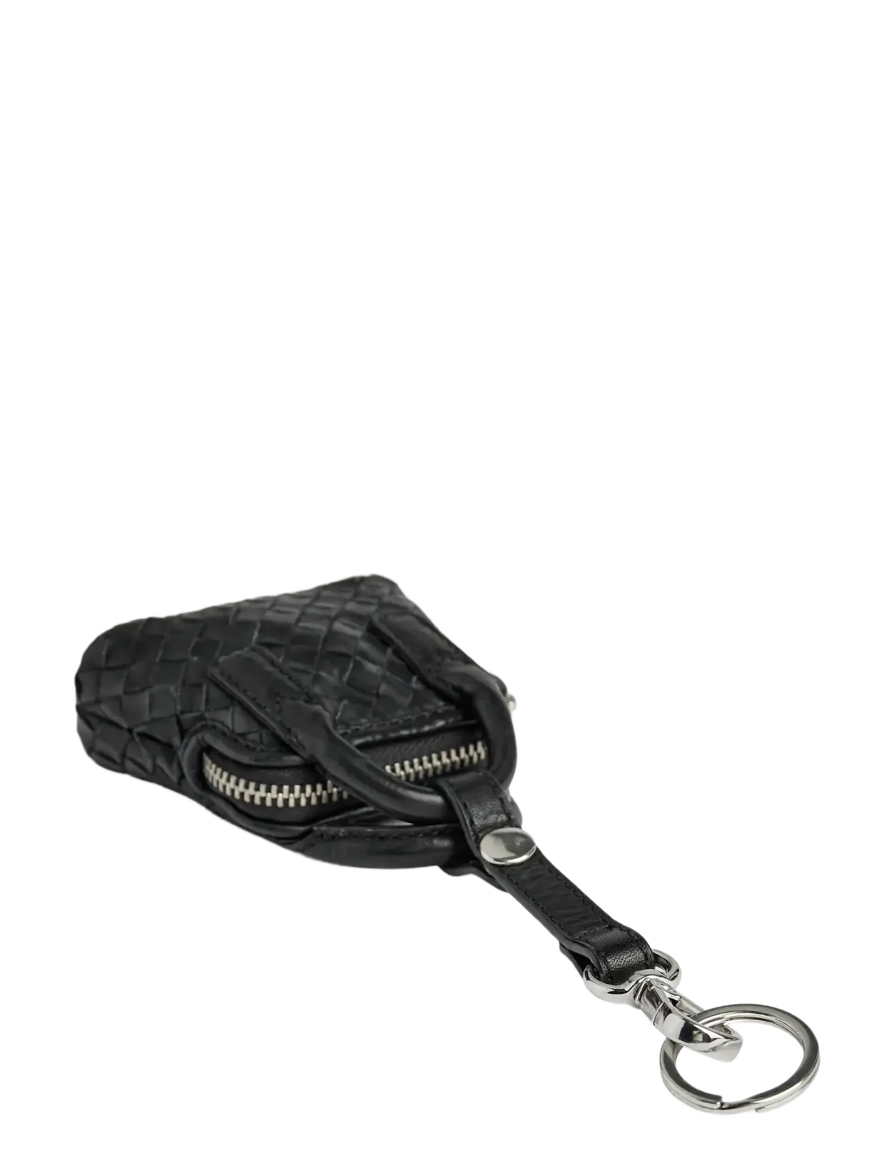 Markberg - AmayaMBG Charm, Weave - black - 2