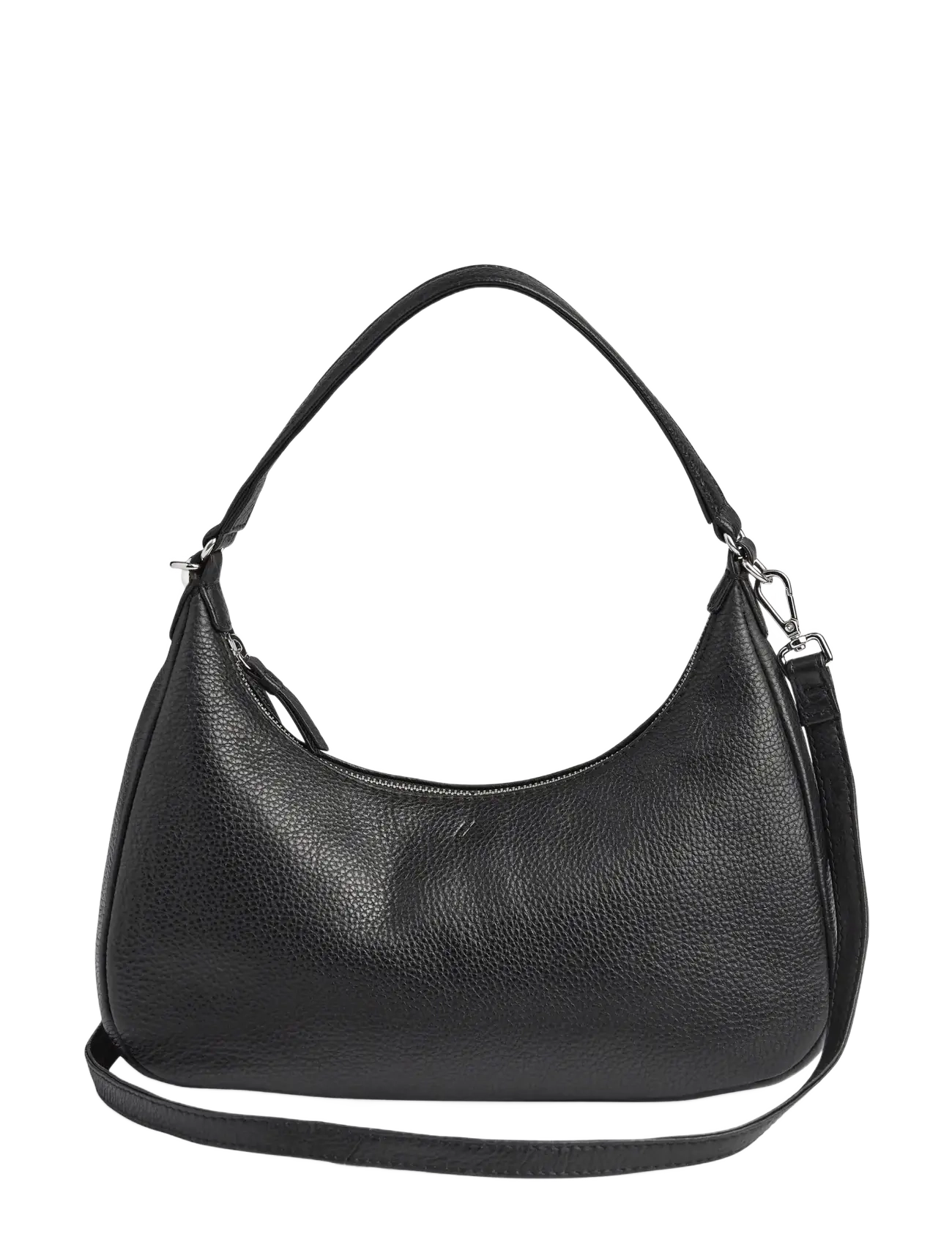 Markberg - QuincyMBG Bag, Grain - modetrends - black - 4