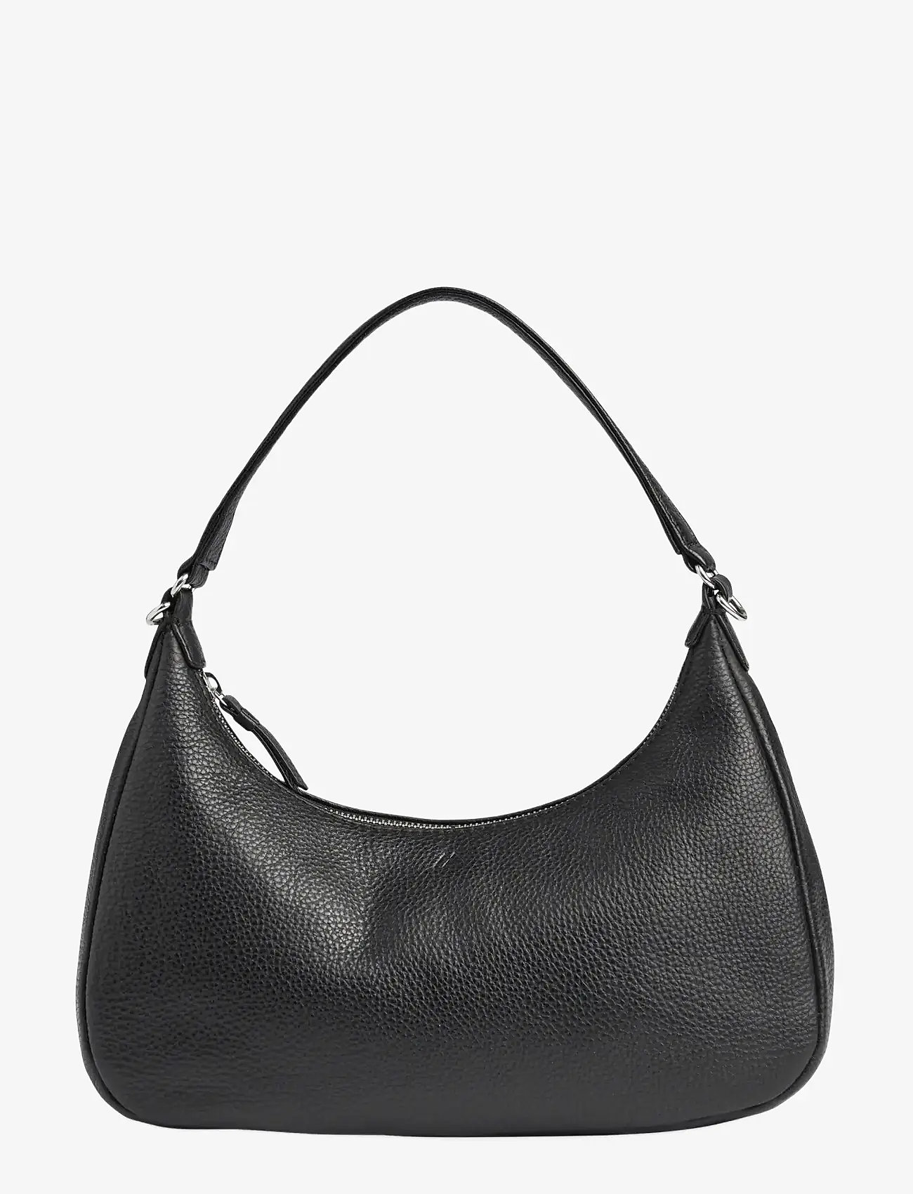 Markberg - QuincyMBG Bag, Grain - mode trends - black - 5