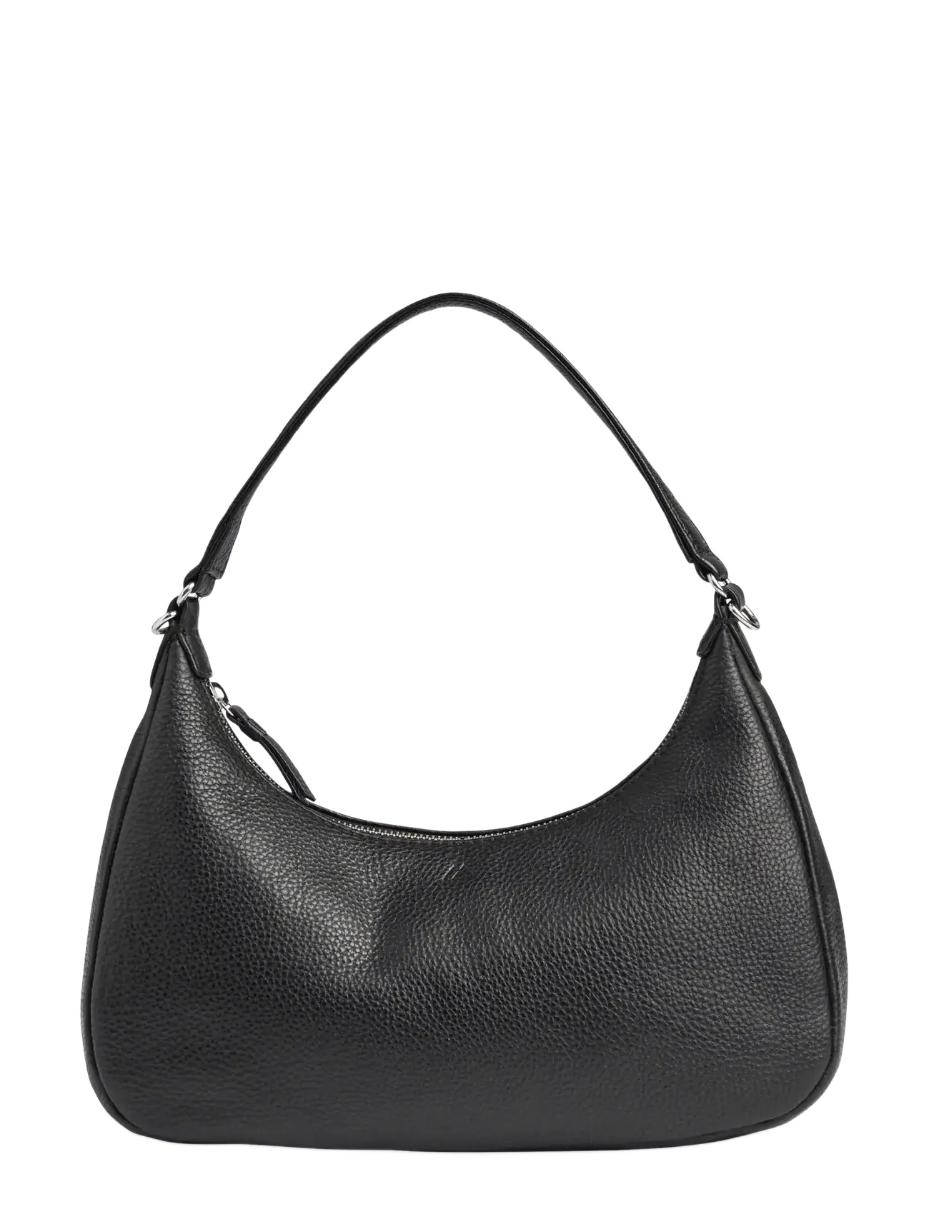 Markberg - QuincyMBG Bag, Grain - modetrends - black - 5