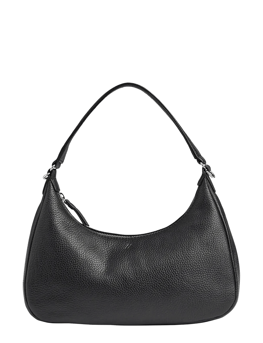 Markberg - QuincyMBG Bag, Grain - modetrends - black - 5