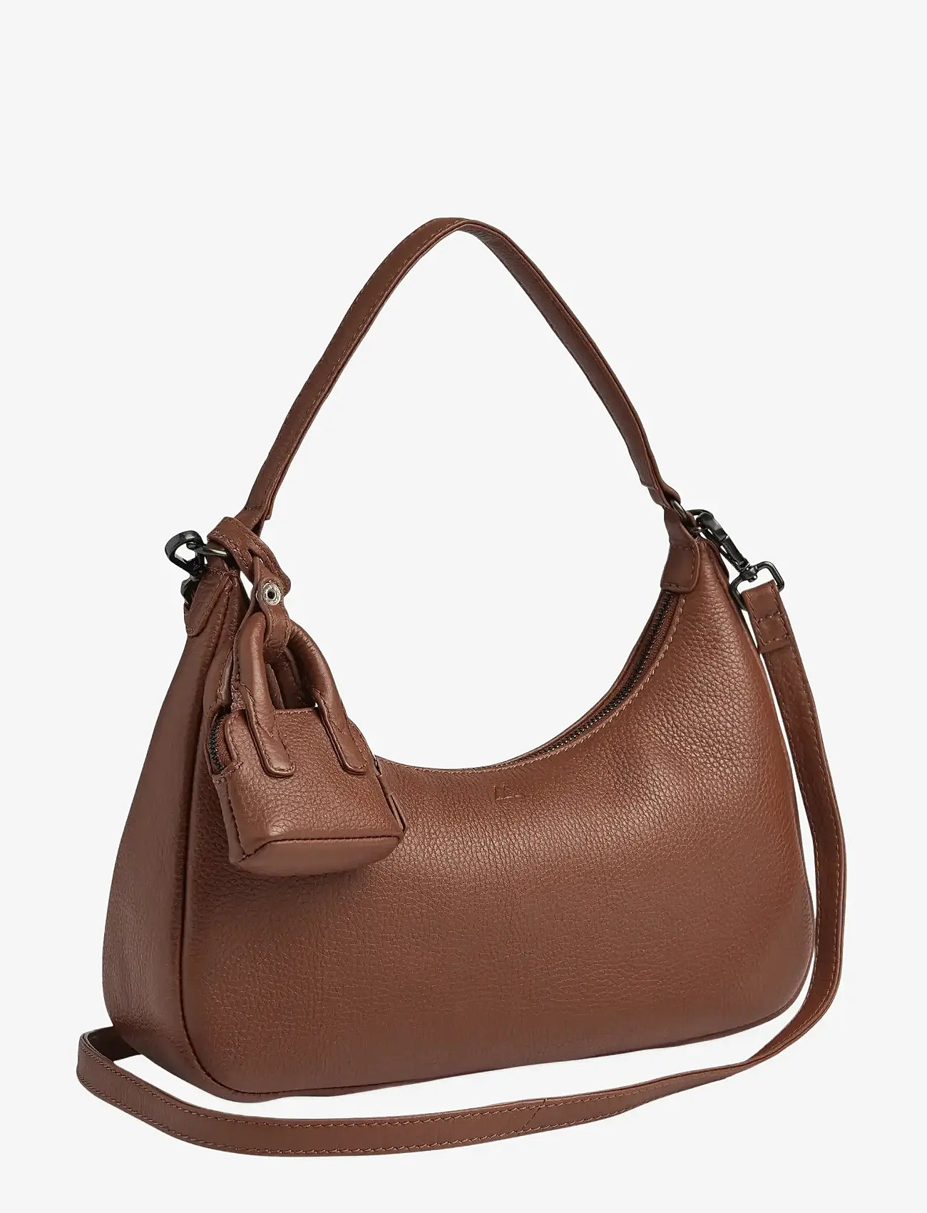 Markberg - QuincyMBG Bag, Grain - erilised sündmused - cognac - 1