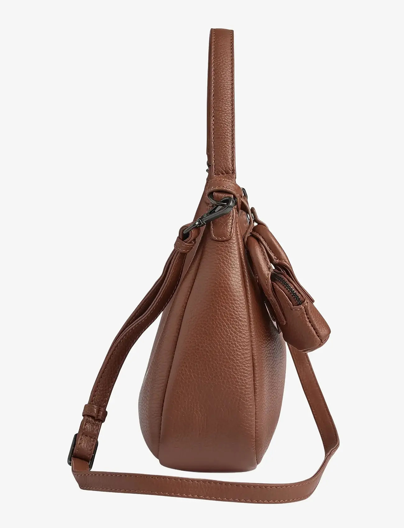 Markberg - QuincyMBG Bag, Grain - erilised sündmused - cognac - 2