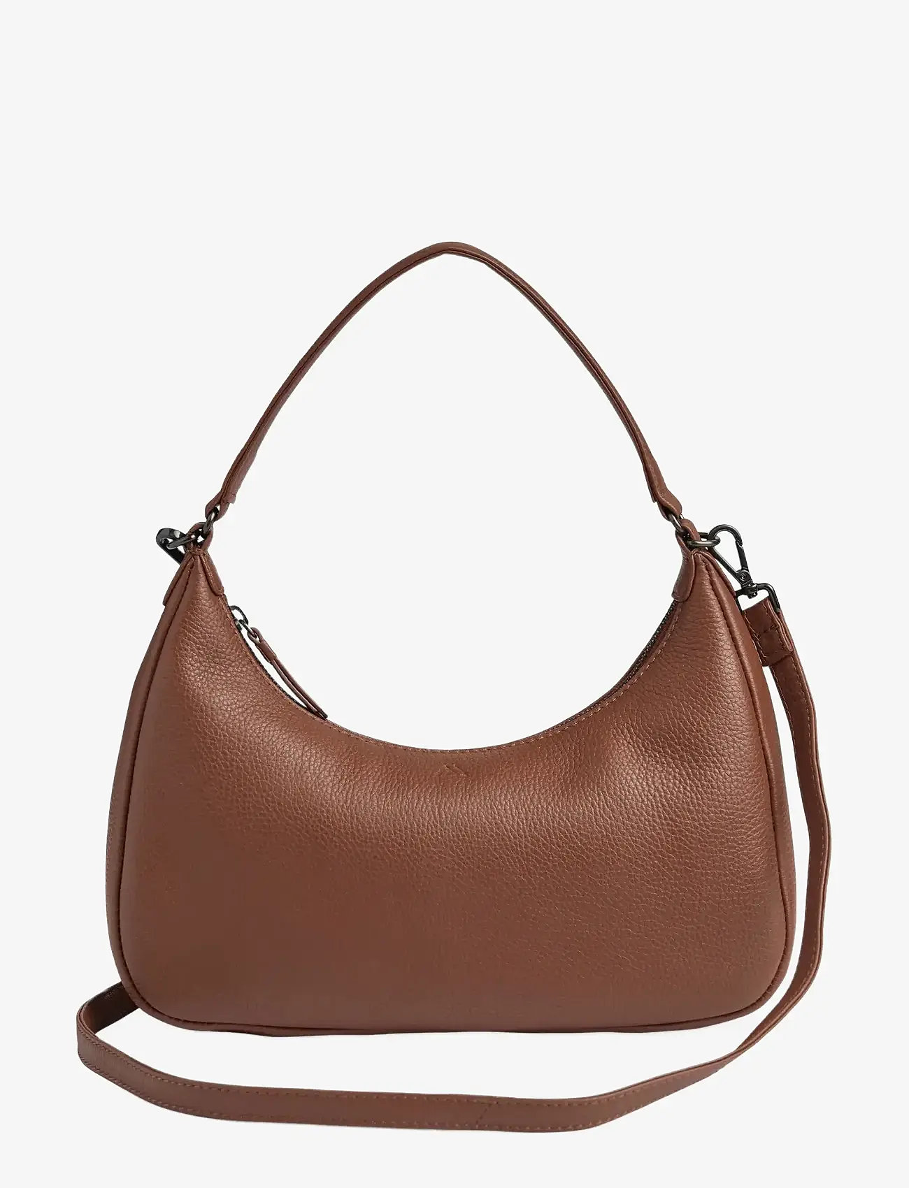 Markberg - QuincyMBG Bag, Grain - erilised sündmused - cognac - 4