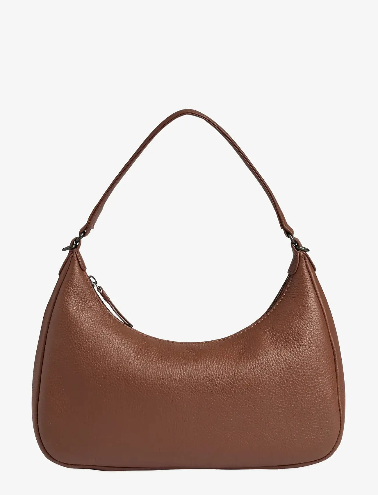 Markberg - QuincyMBG Bag, Grain - erilised sündmused - cognac - 5