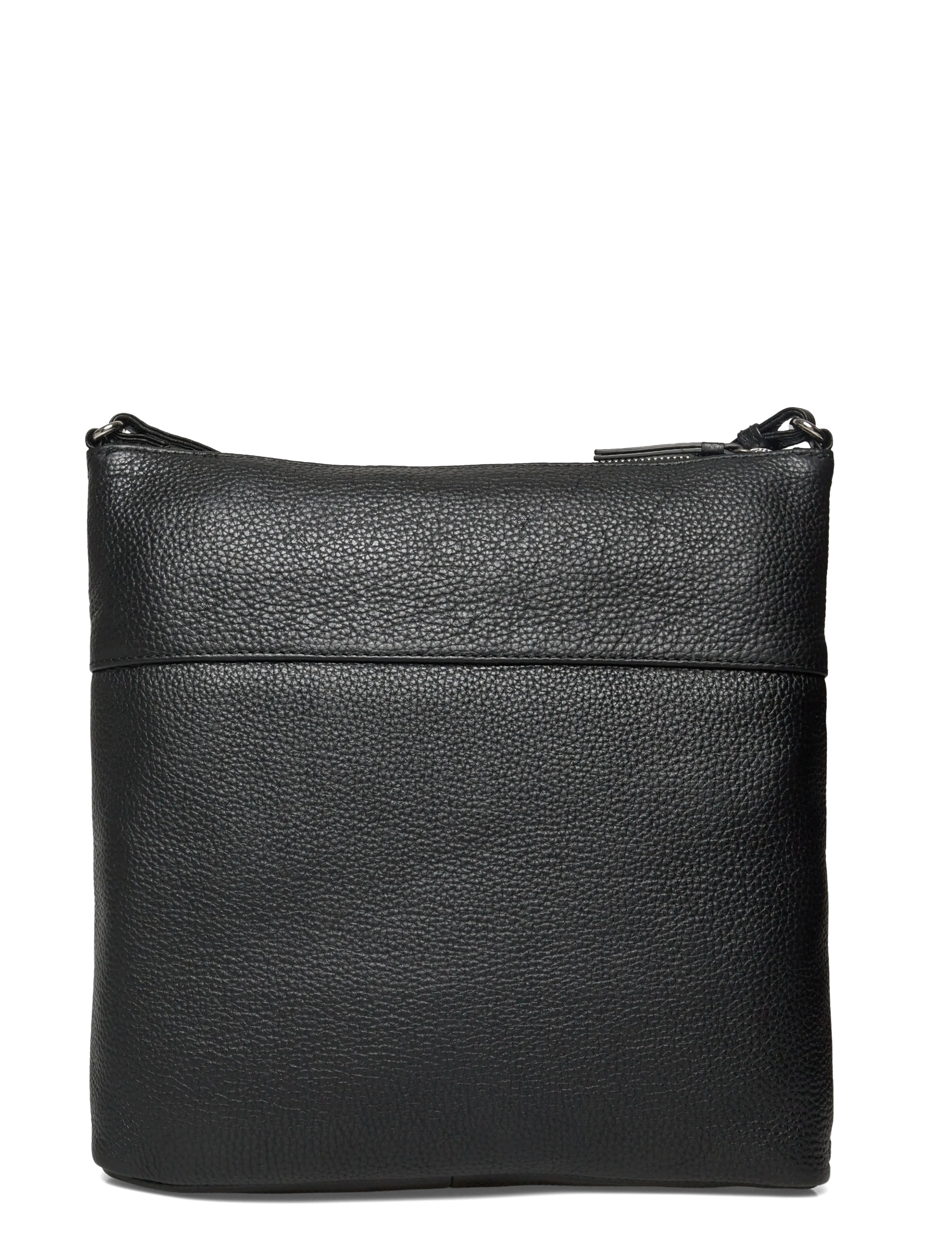 Markberg Jaylinmbg Crossbody Bag, Grain axelremsväskor dam – bild 2