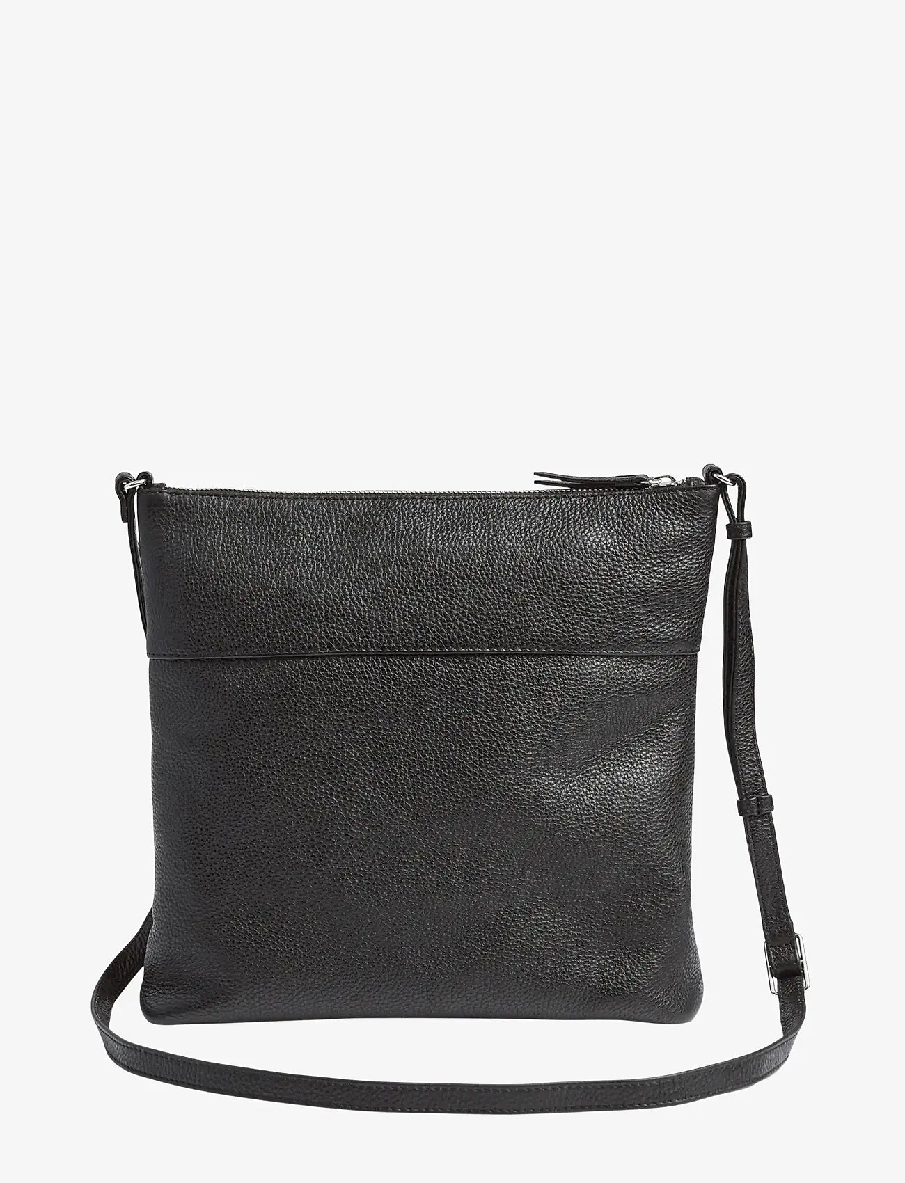 Markberg - JaylinMBG Crossbody Bag, Grain - modetrends - black - 3