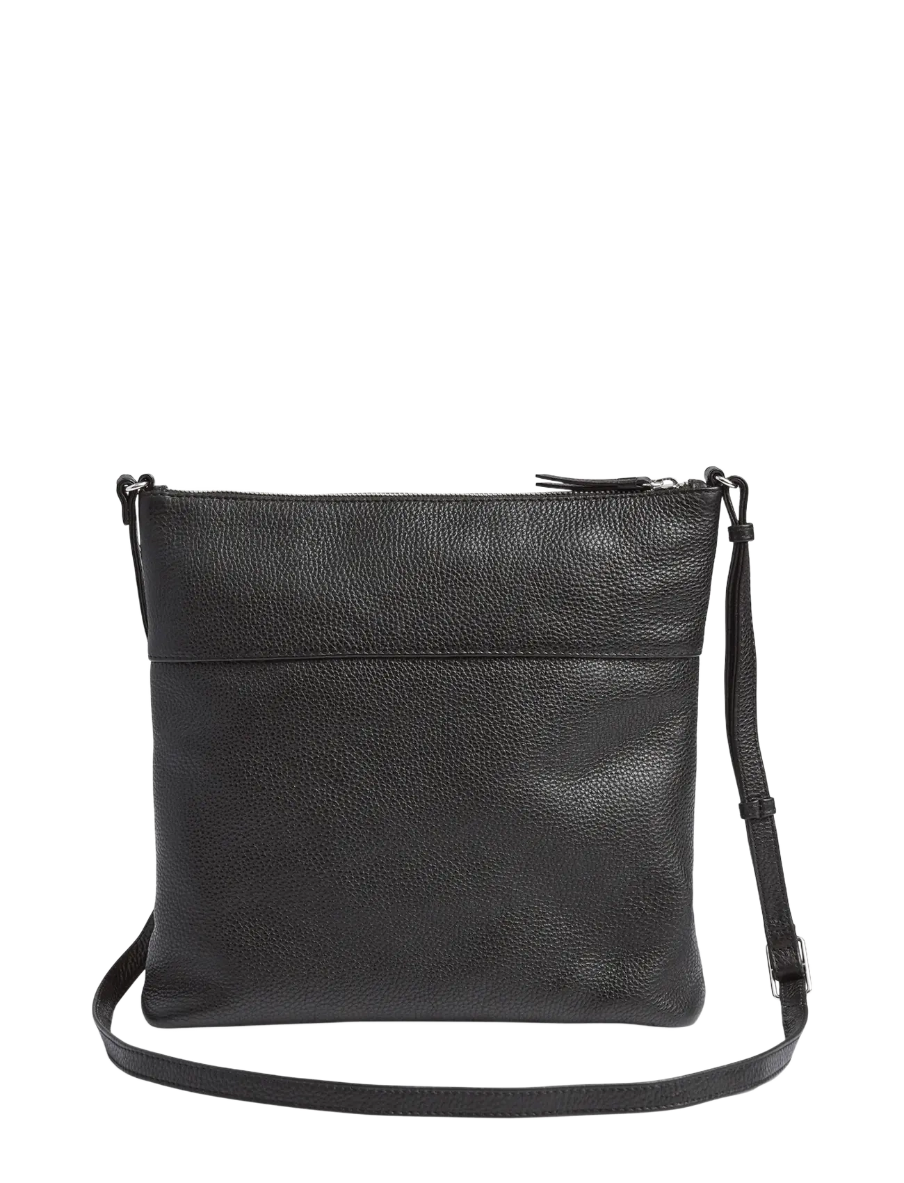 Markberg - JaylinMBG Crossbody Bag, Grain - fashion trends - black - 3
